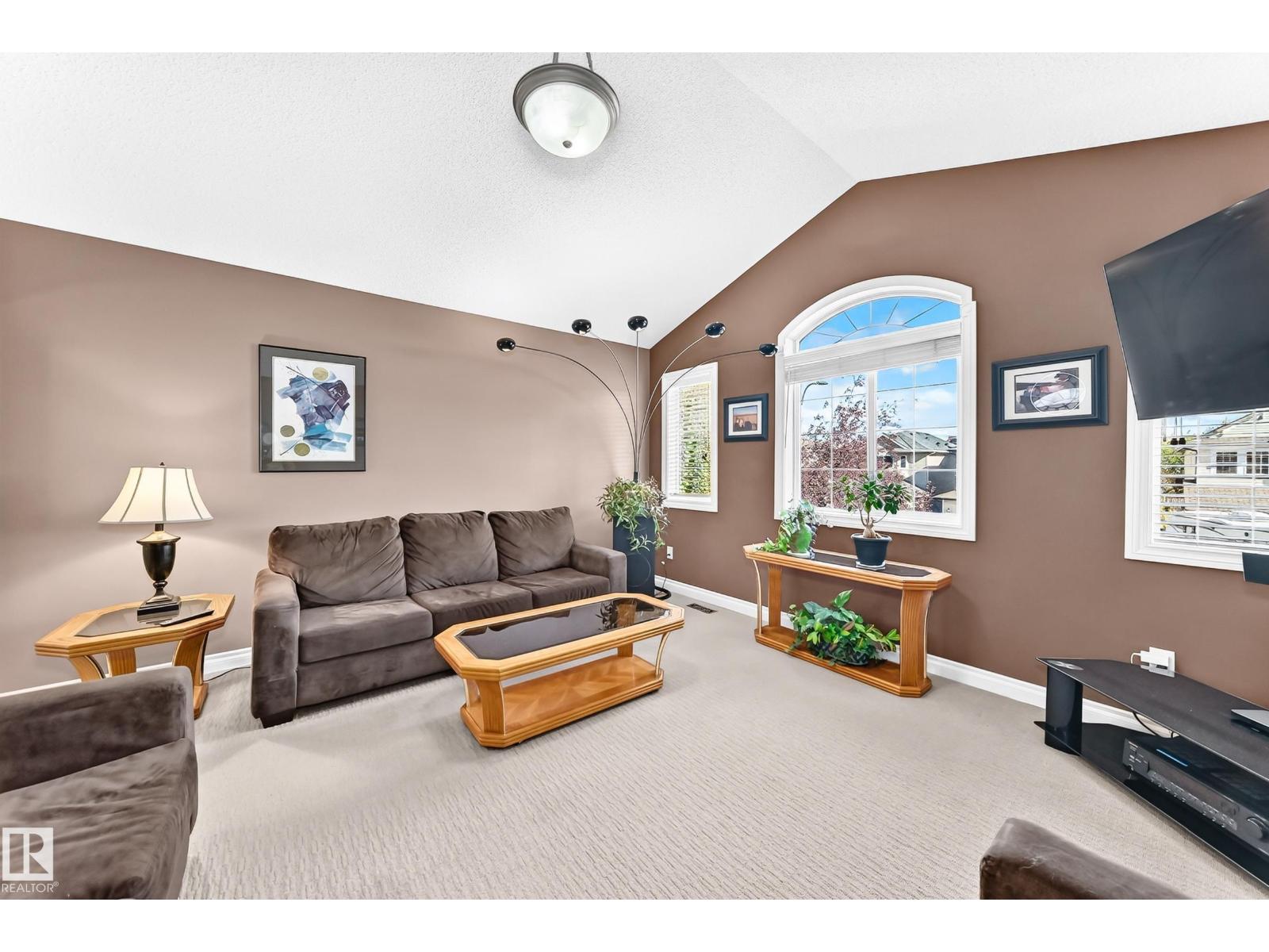 1108 117 St Sw Property Photo 29