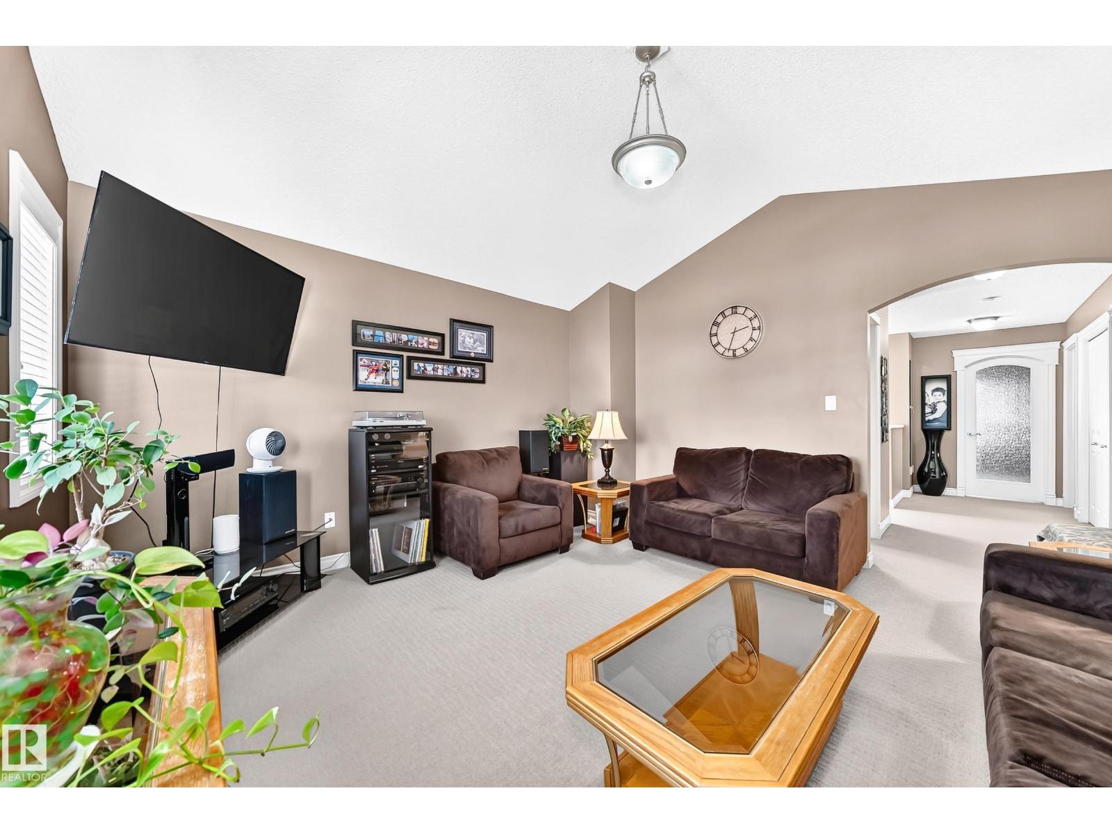 1108 117 St Sw Property Photo 30