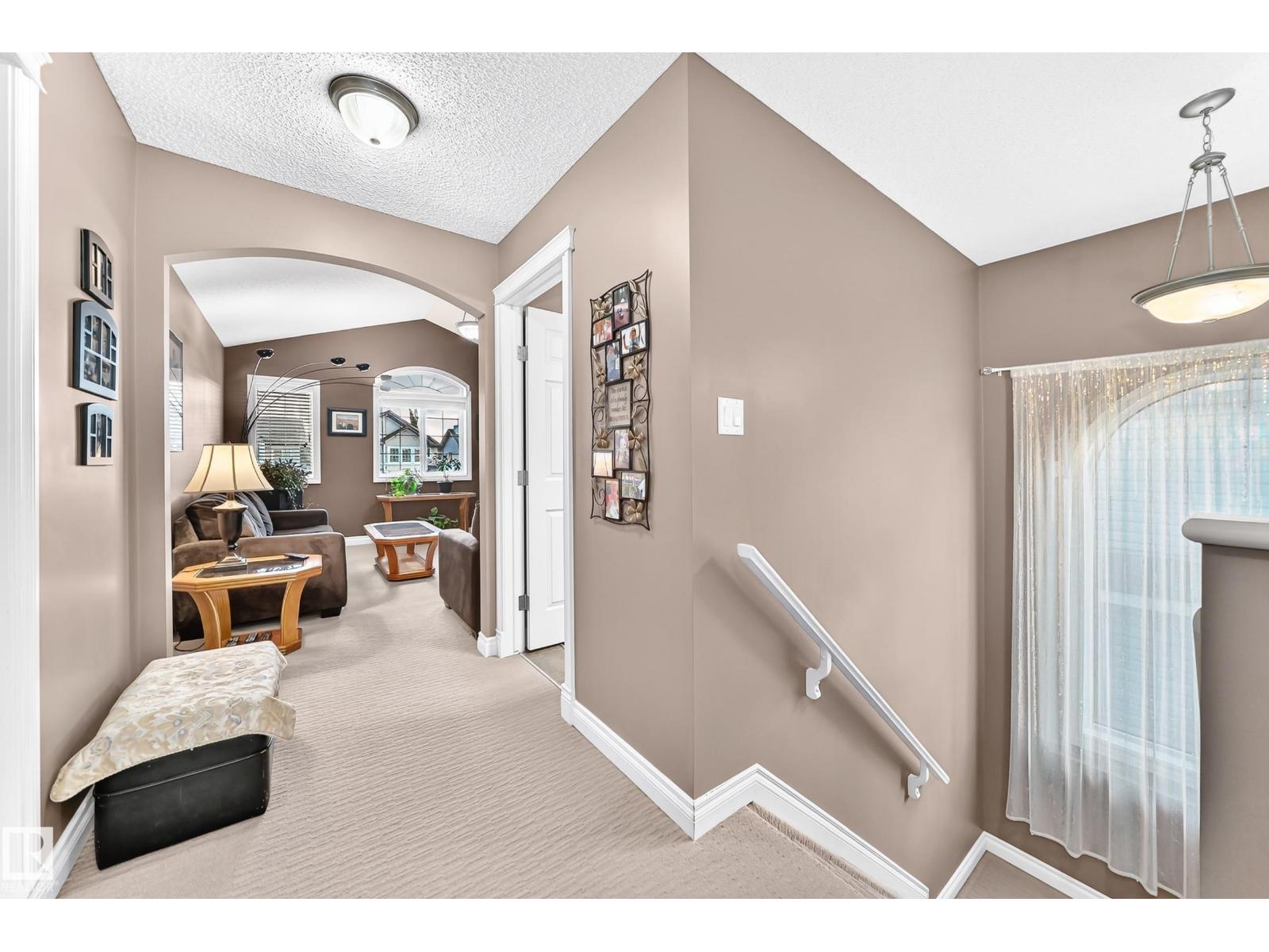 1108 117 St Sw Property Photo 32