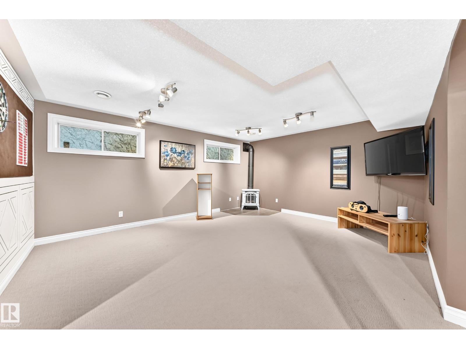 1108 117 St Sw Property Photo 33