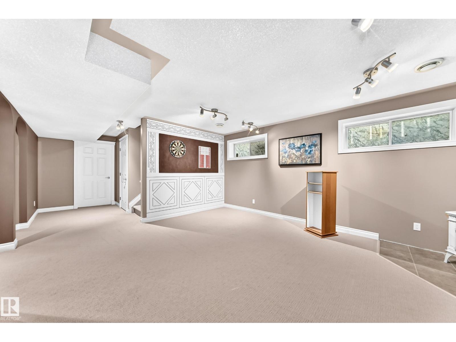 1108 117 St Sw Property Photo 34