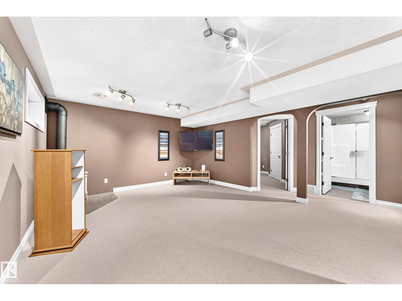 1108 117 St Sw Property Photo 36
