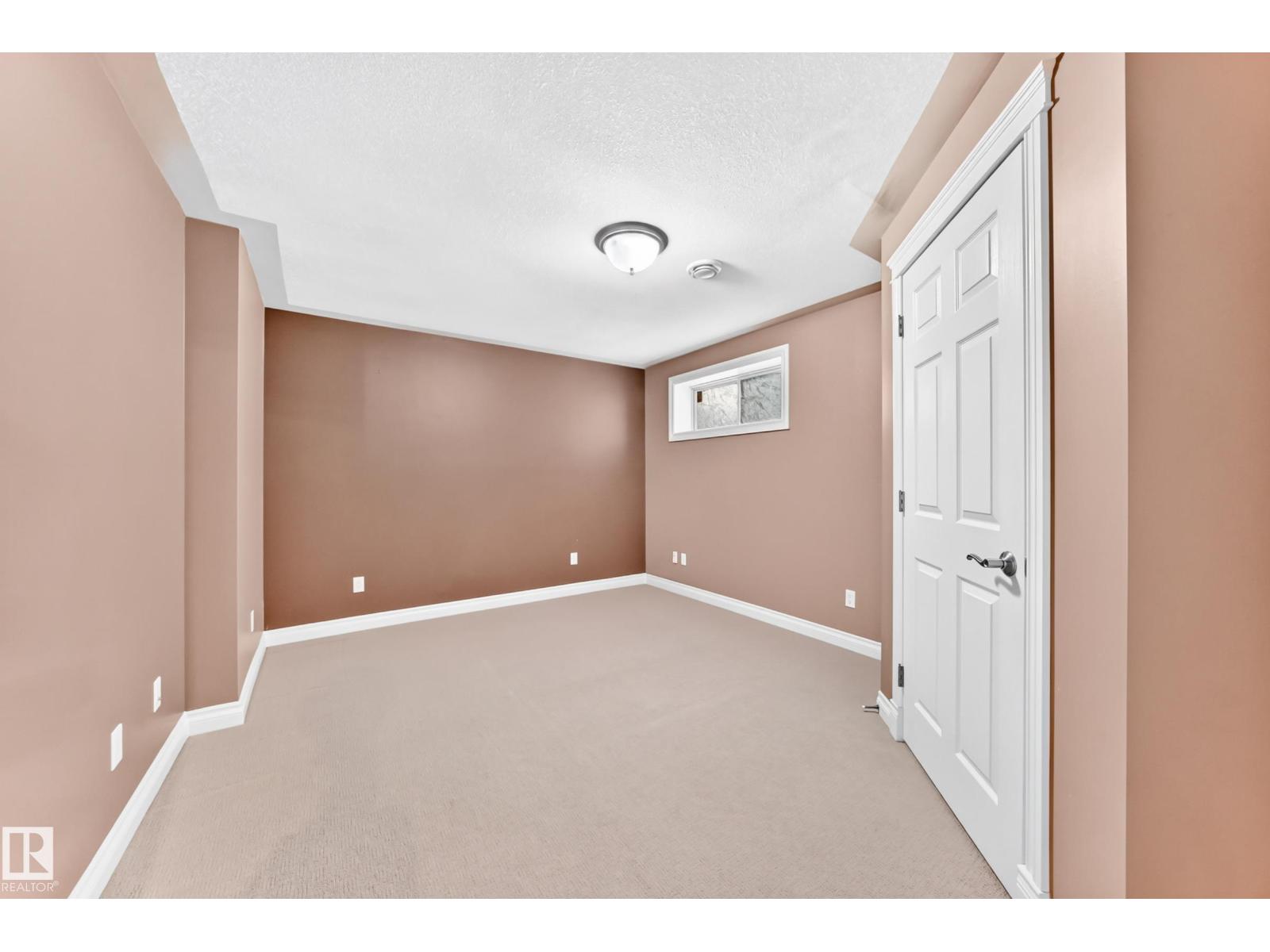 1108 117 St Sw Property Photo 37