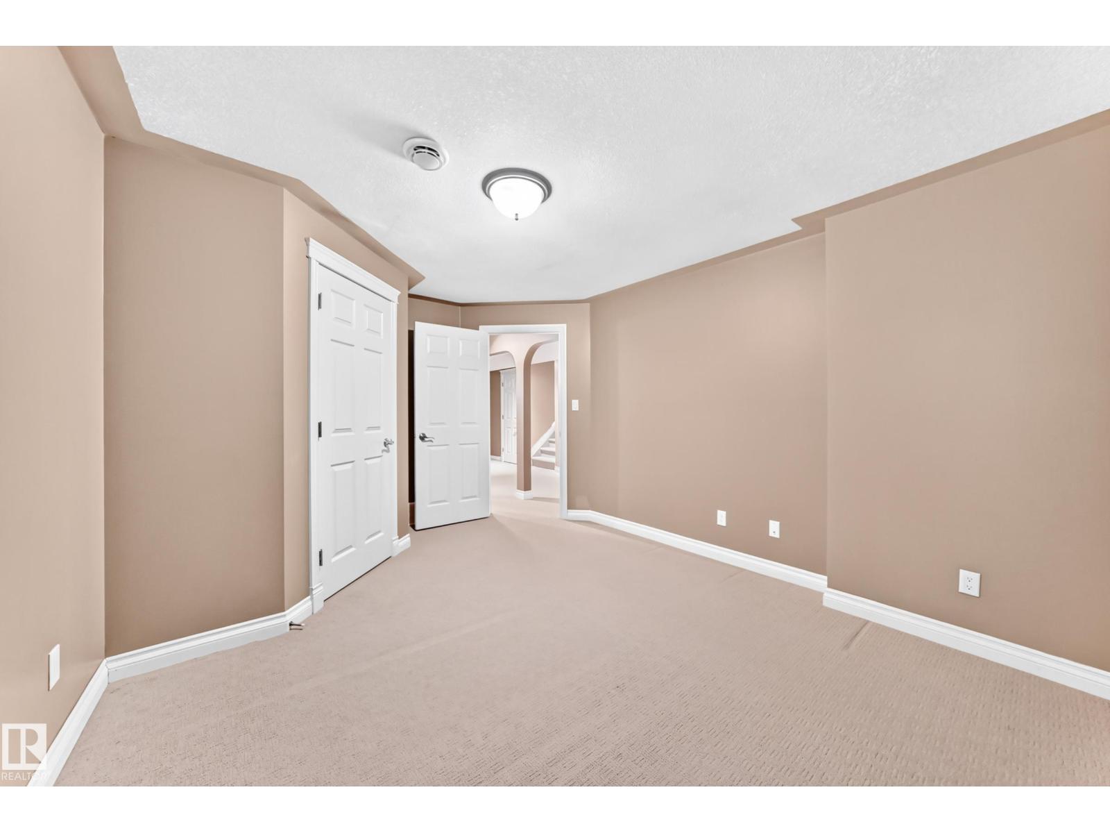 1108 117 St Sw Property Photo 38