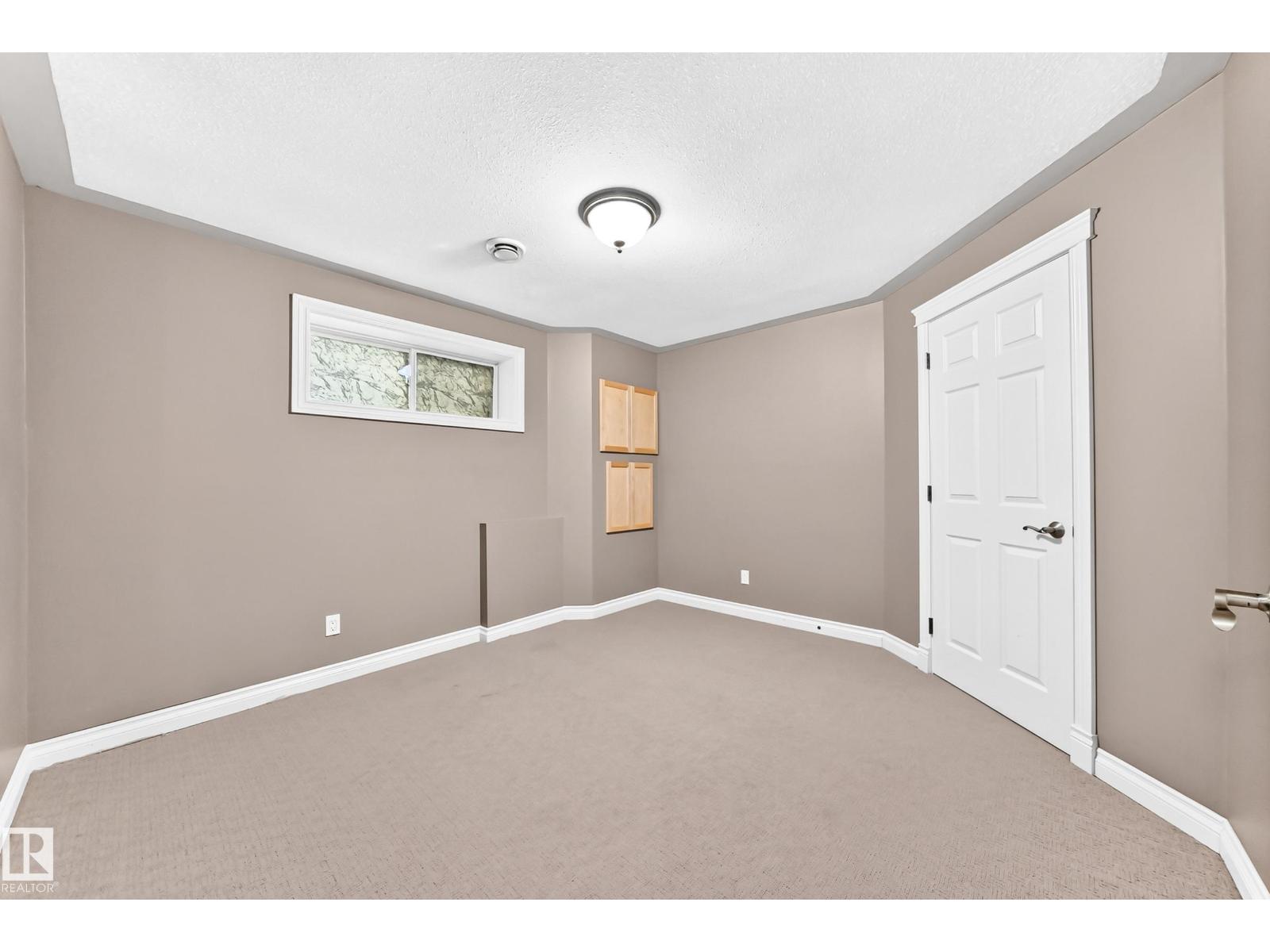 1108 117 St Sw Property Photo 39