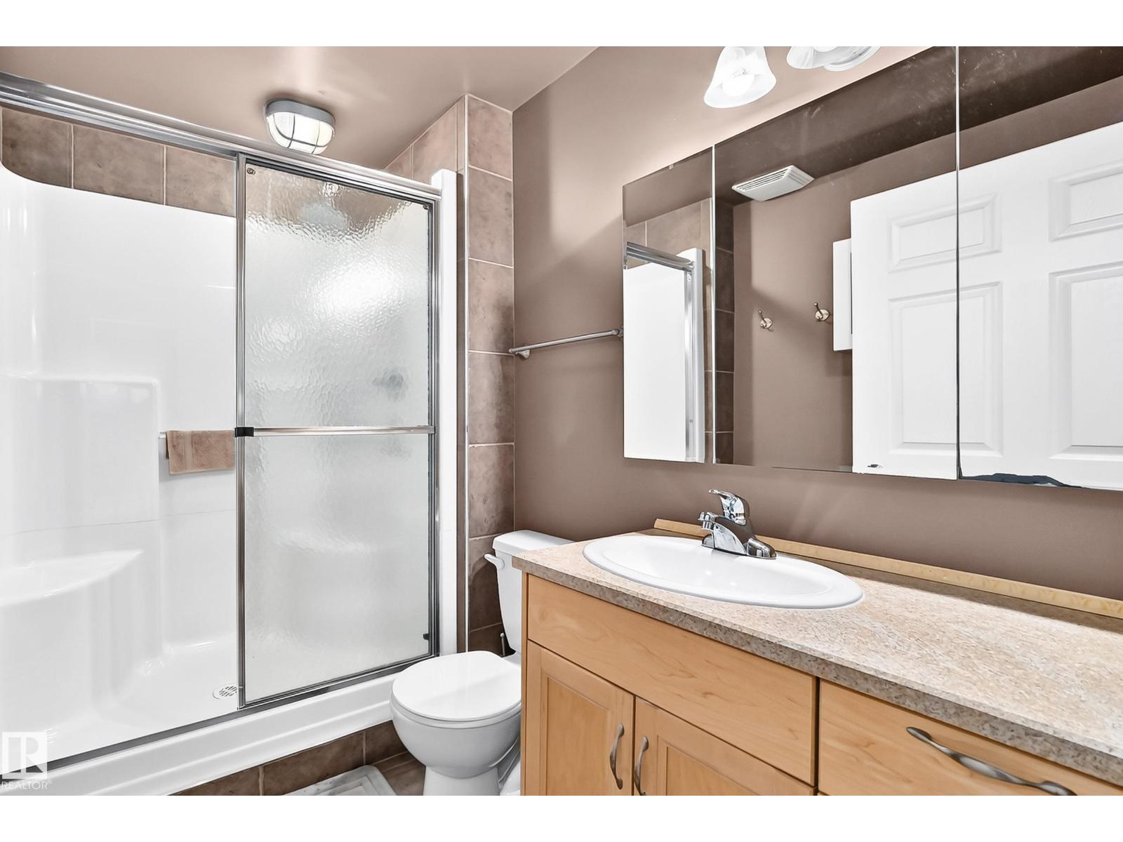 1108 117 St Sw Property Photo 41
