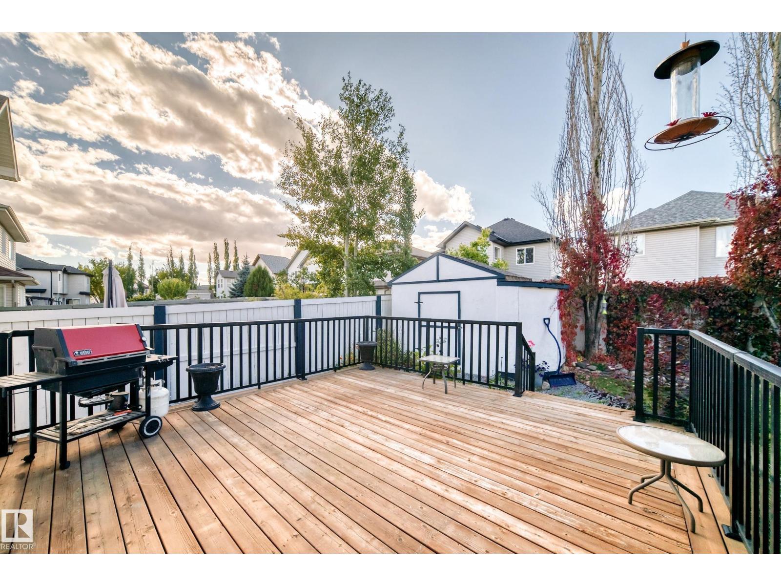 1108 117 St Sw Property Photo 42