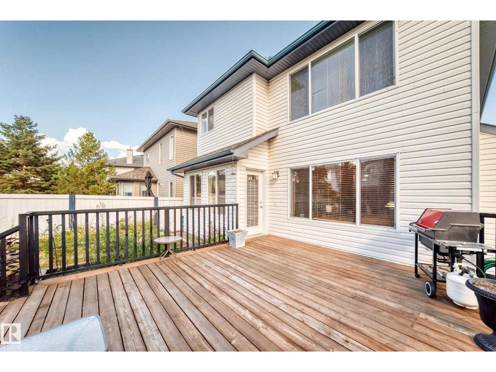 1108 117 St Sw Property Photo 43