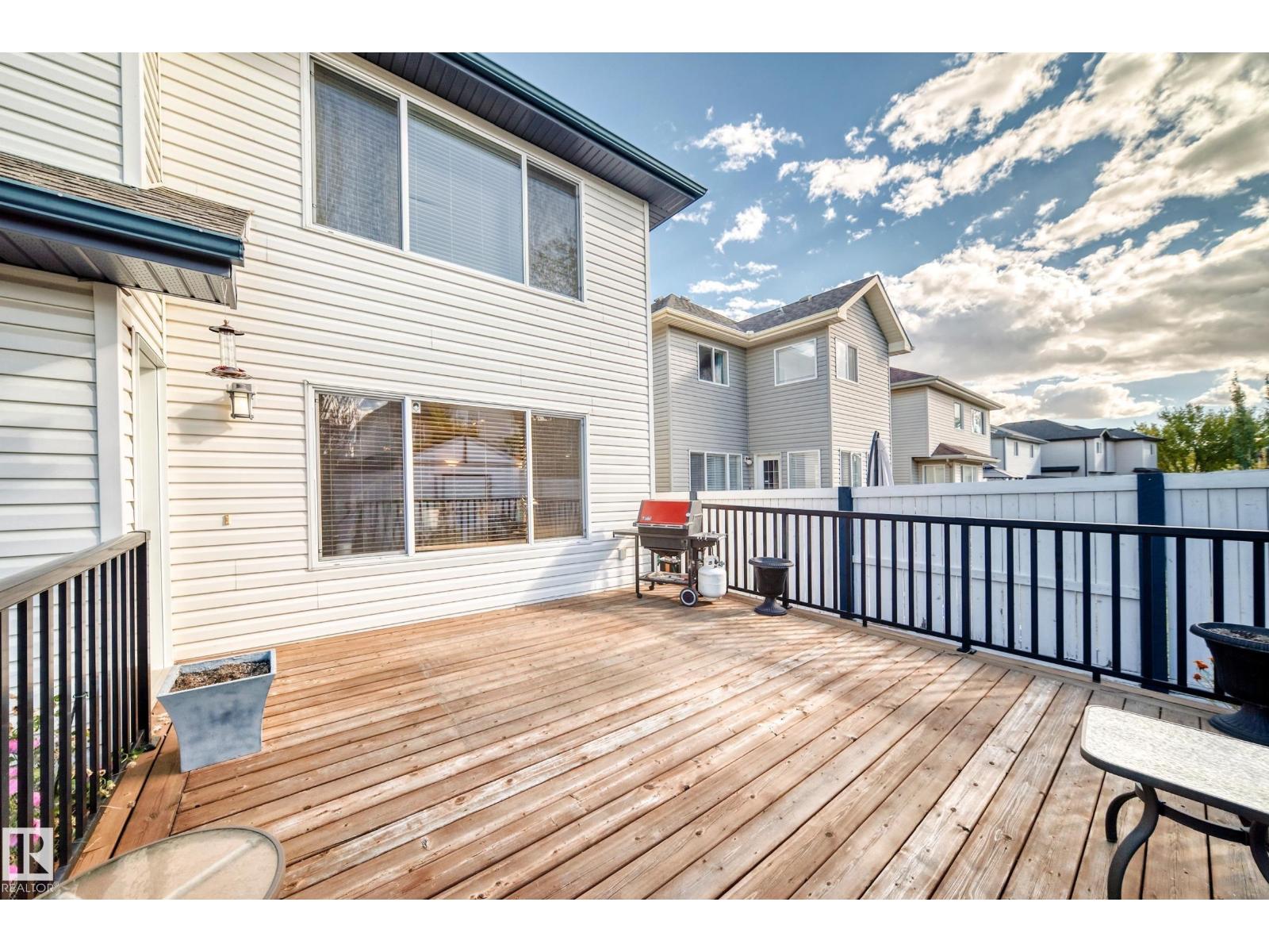 1108 117 St Sw Property Photo 44