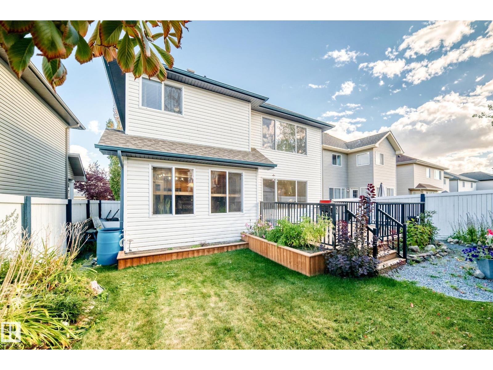 1108 117 St Sw Property Photo 45