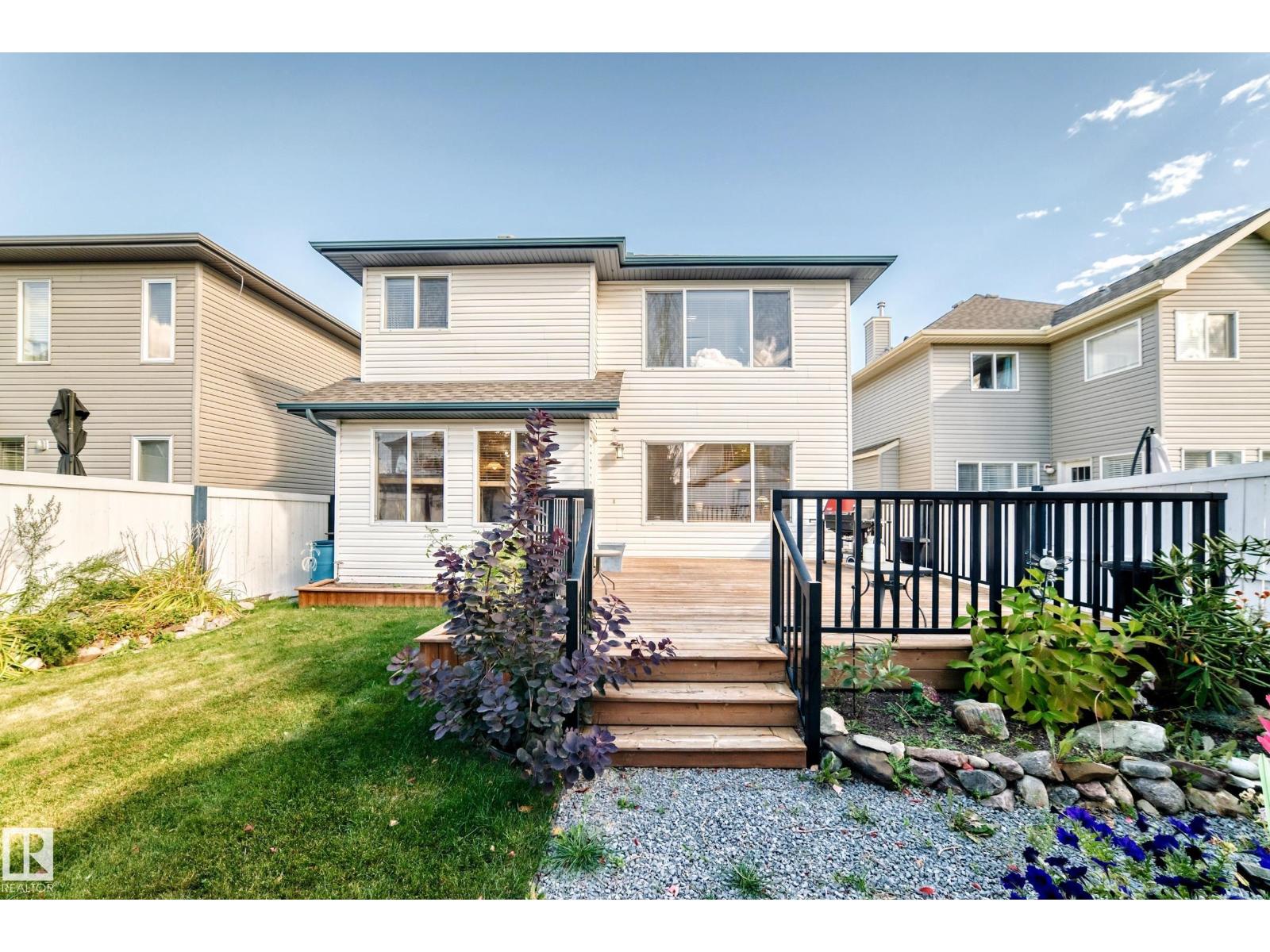 1108 117 St Sw Property Photo 46