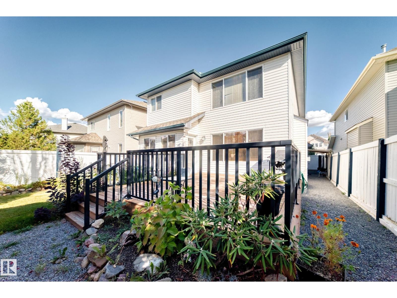 1108 117 St Sw Property Photo 47