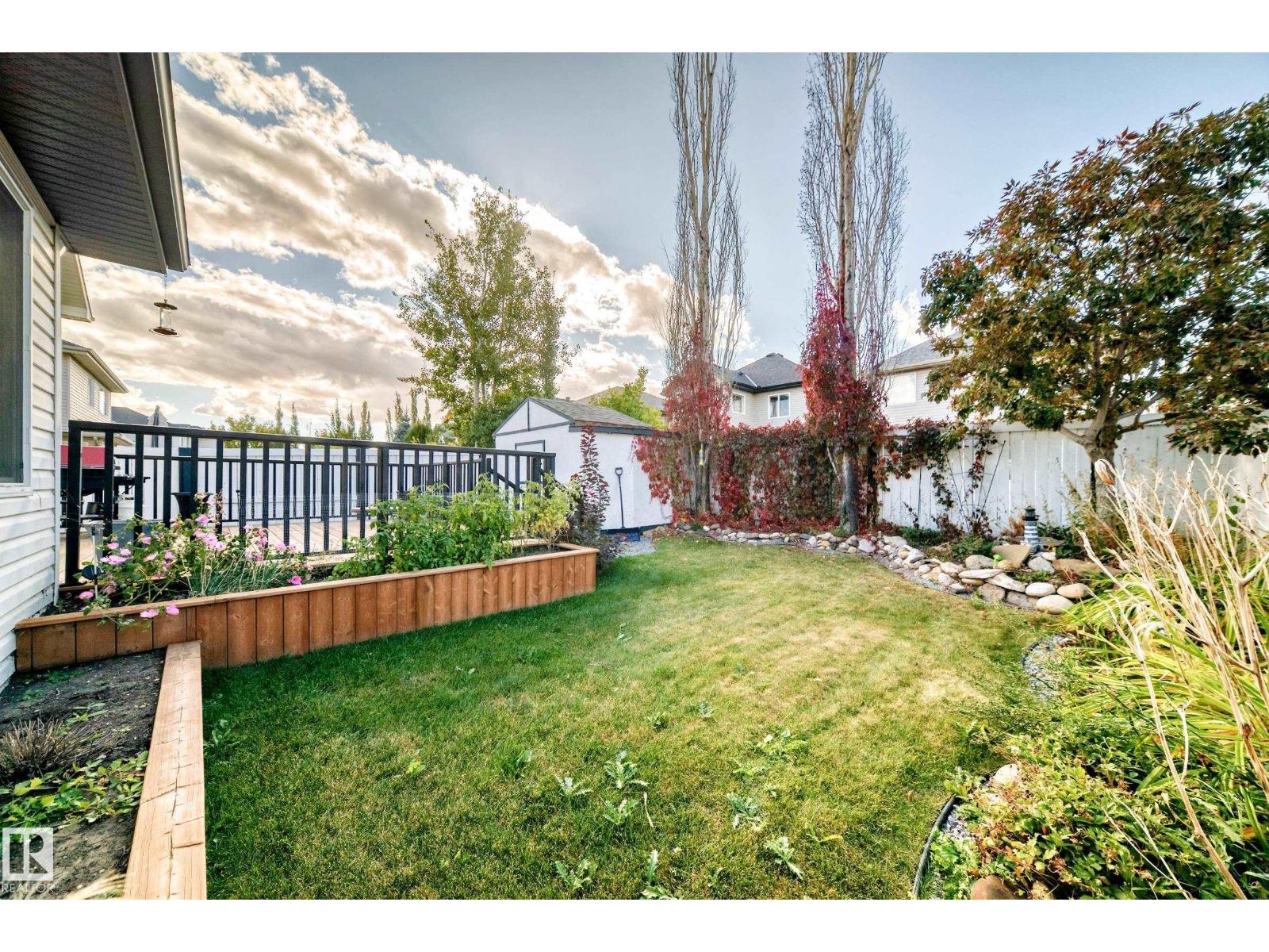 1108 117 St Sw Property Photo 48
