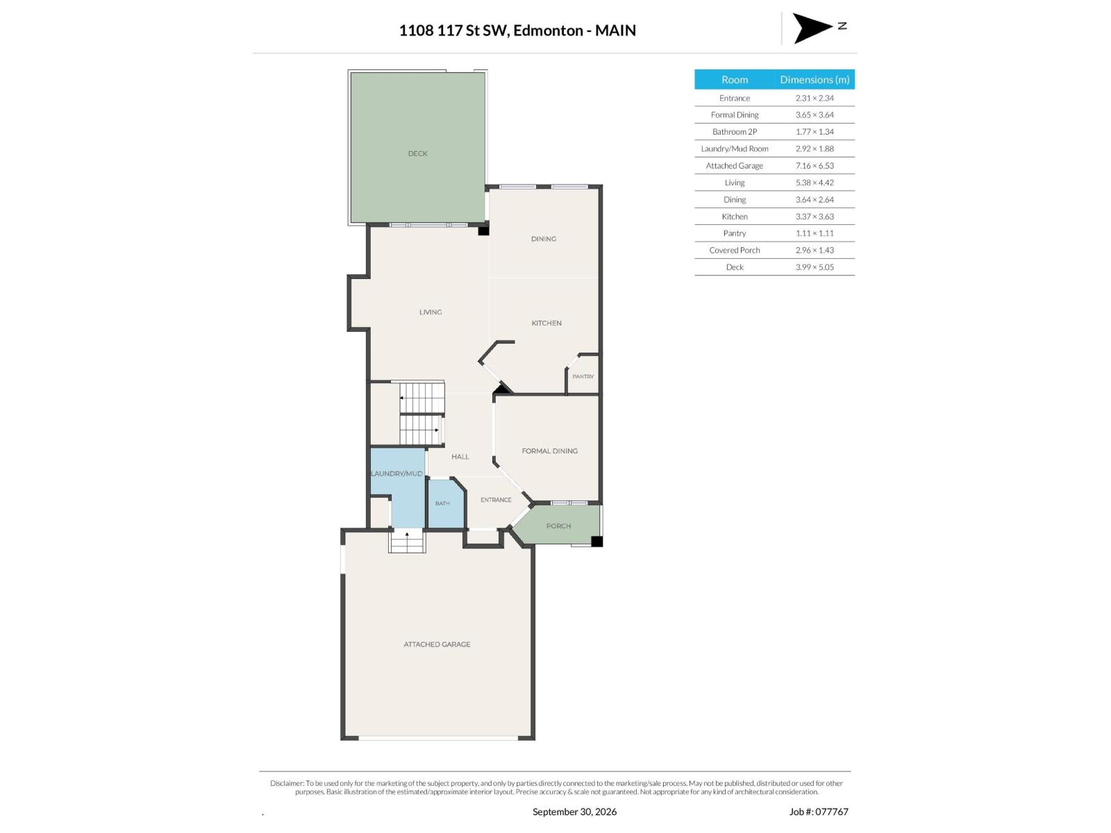 1108 117 St Sw Property Photo 49