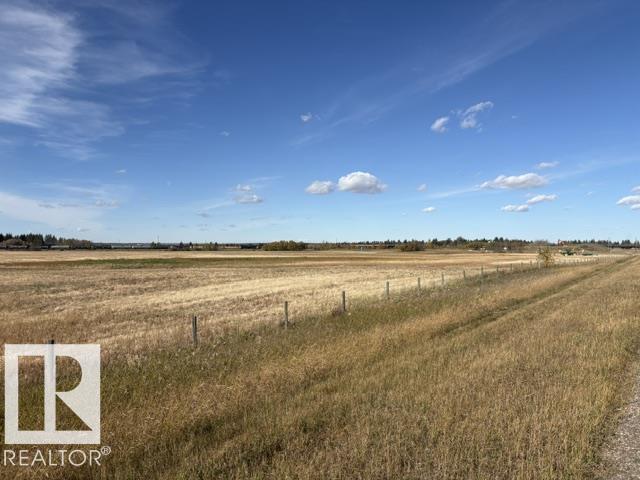 Hwy 21 Twp 534 Property Photo 4