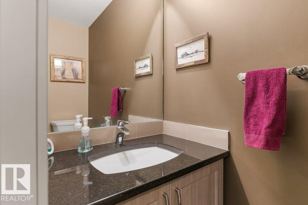 2743 Sparrow Pl Nw Property Photo 9
