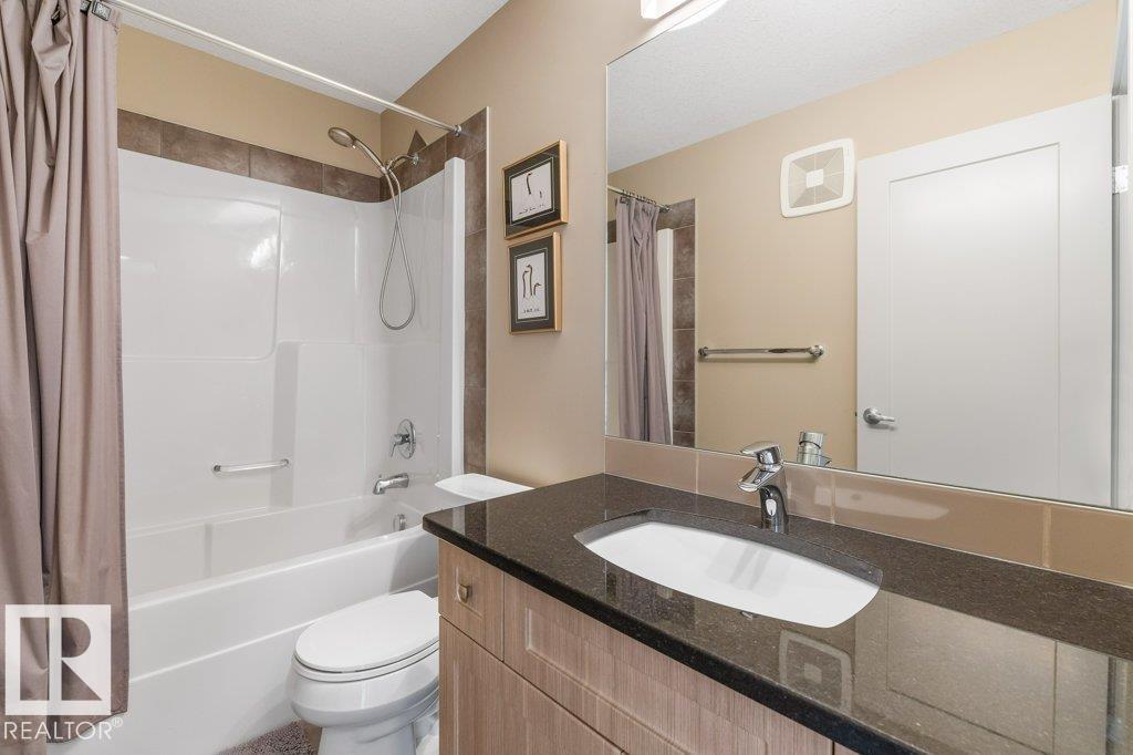 2743 Sparrow Pl Nw Property Photo 16
