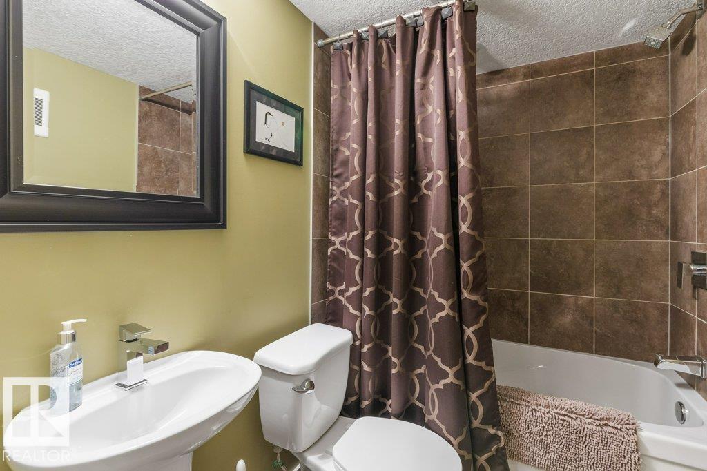 2743 Sparrow Pl Nw Property Photo 21