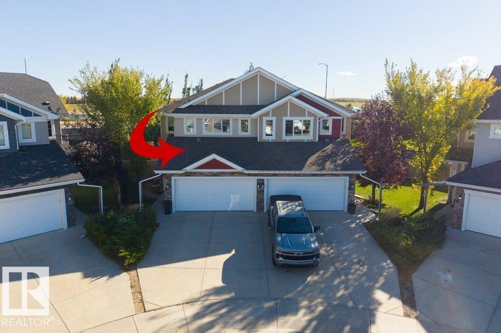 2743 Sparrow Pl Nw Property Photo 30