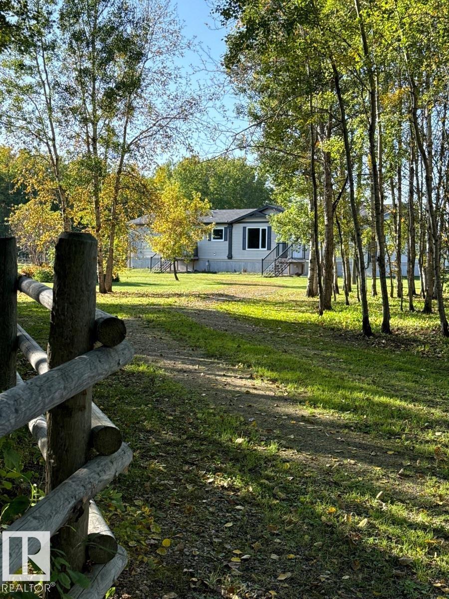 41102 Township Road 620 Photo de la propriété 1