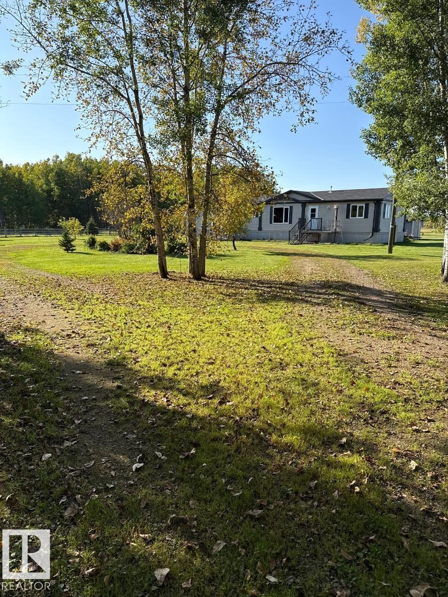 41102 Township Road 620 Property Photo 2