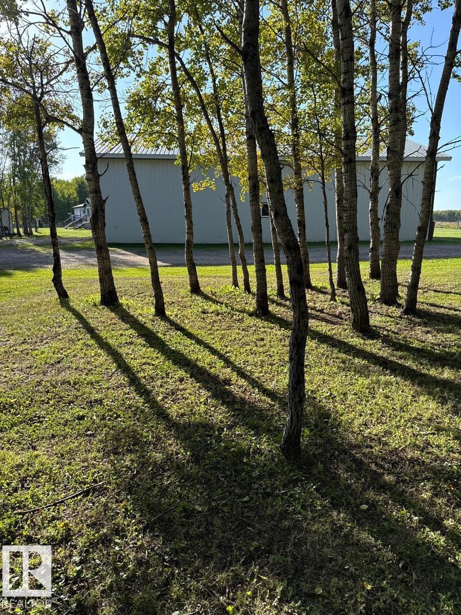 41102 Township Road 620 Property Photo 6
