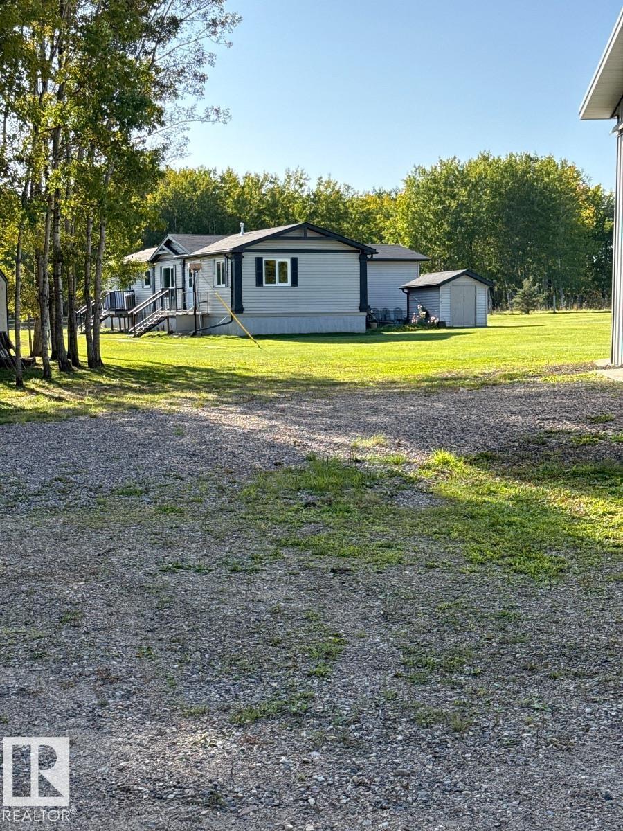 41102 Township Road 620 Property Photo 7