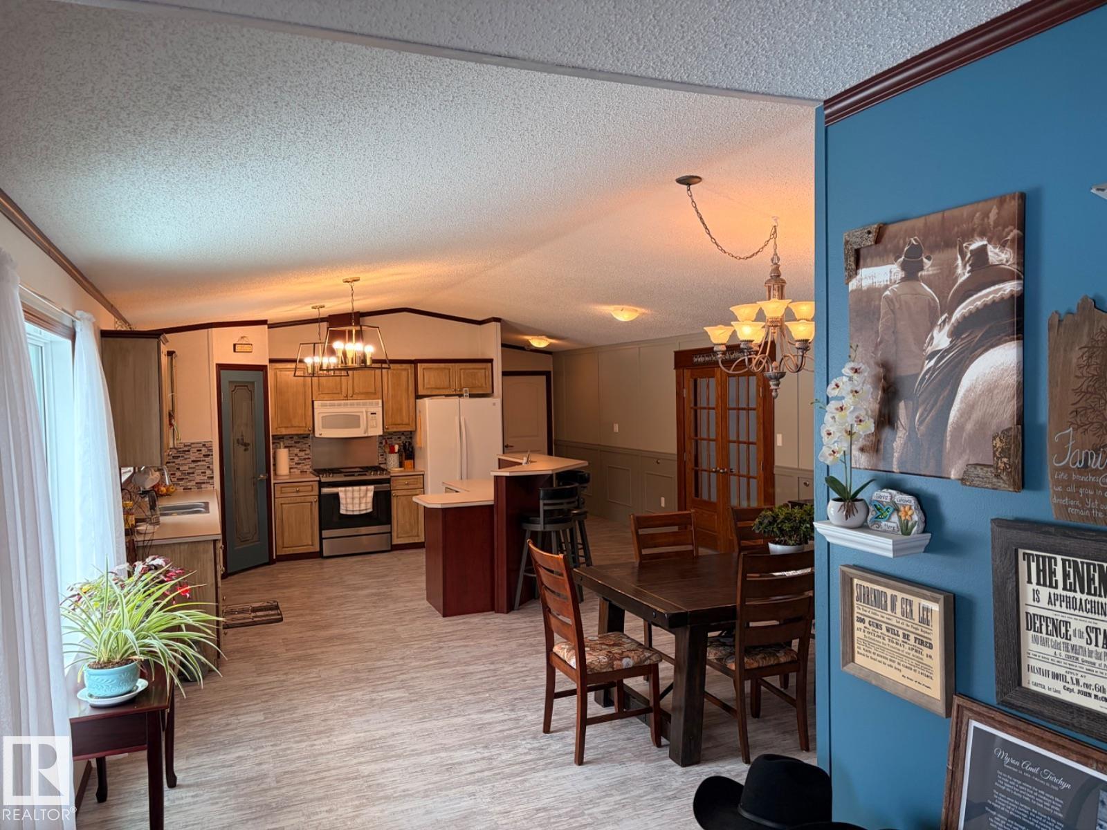41102 Township Road 620 Property Photo 14