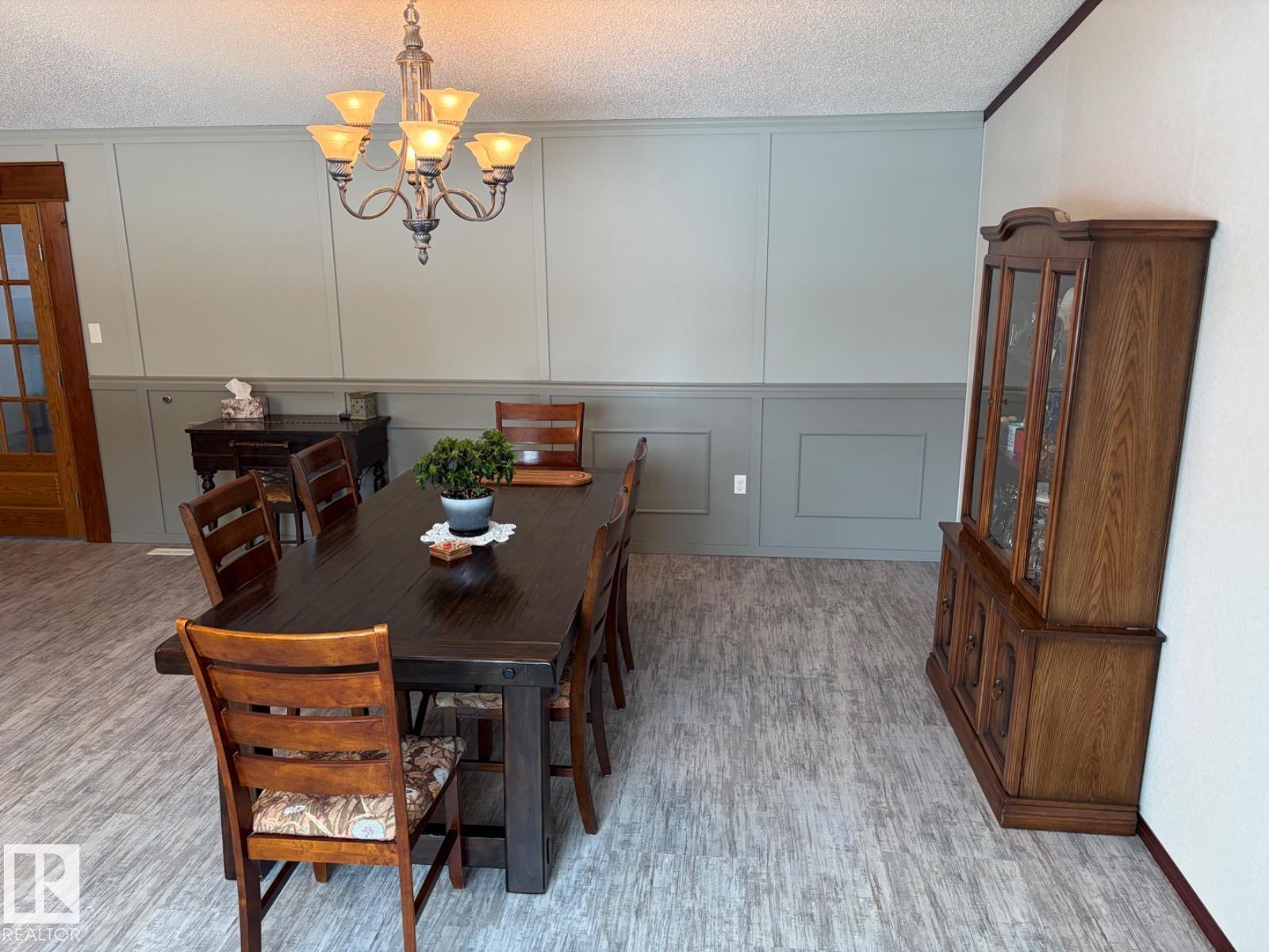41102 Township Road 620 Property Photo 18