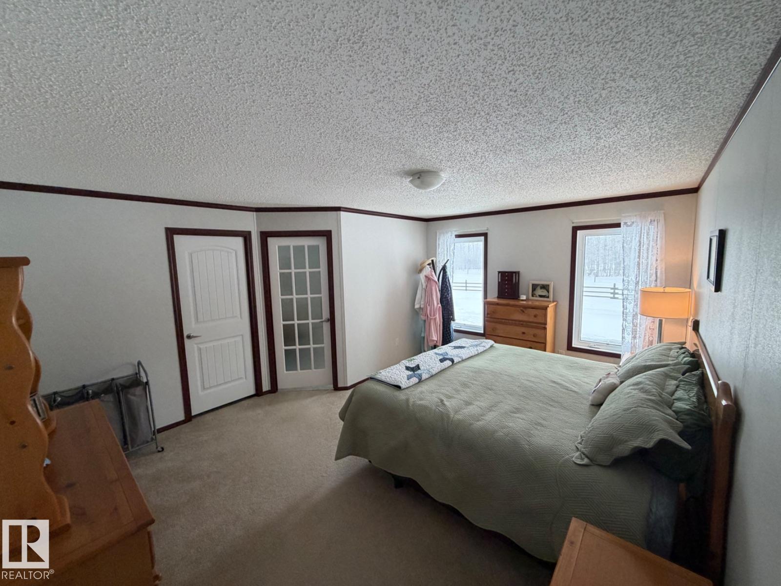 41102 Township Road 620 Property Photo 23