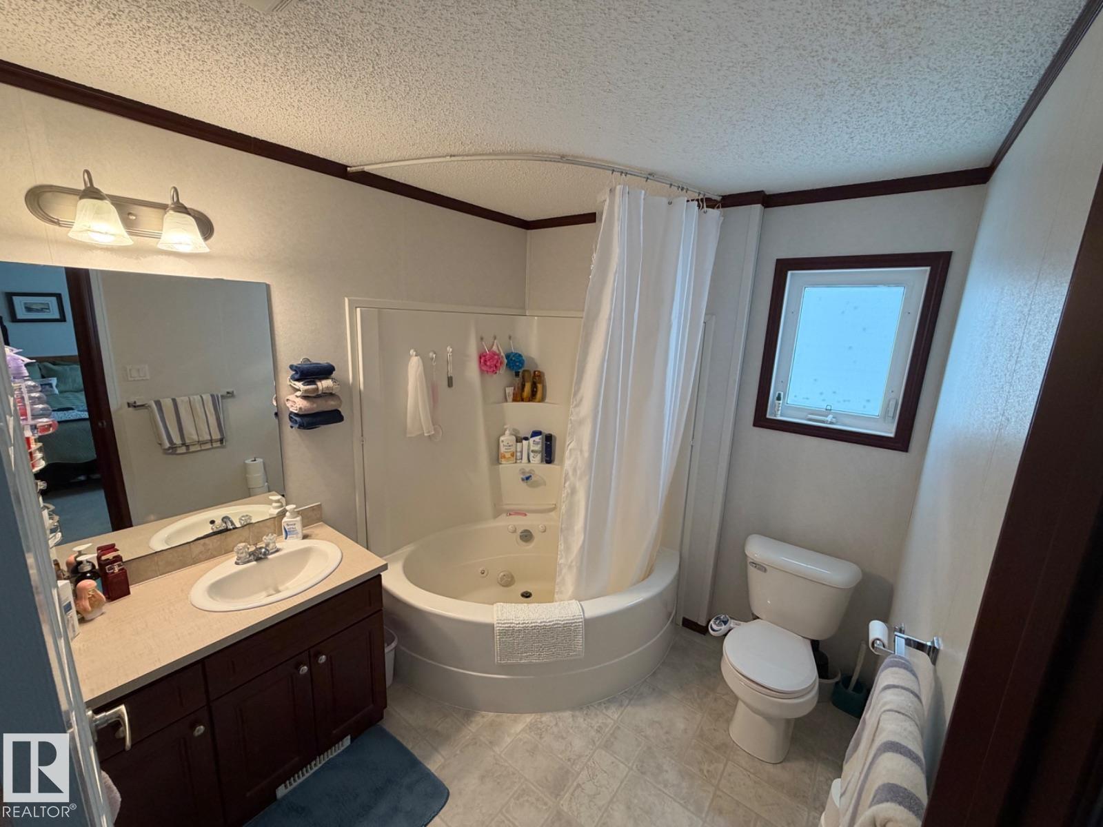 41102 Township Road 620 Property Photo 24