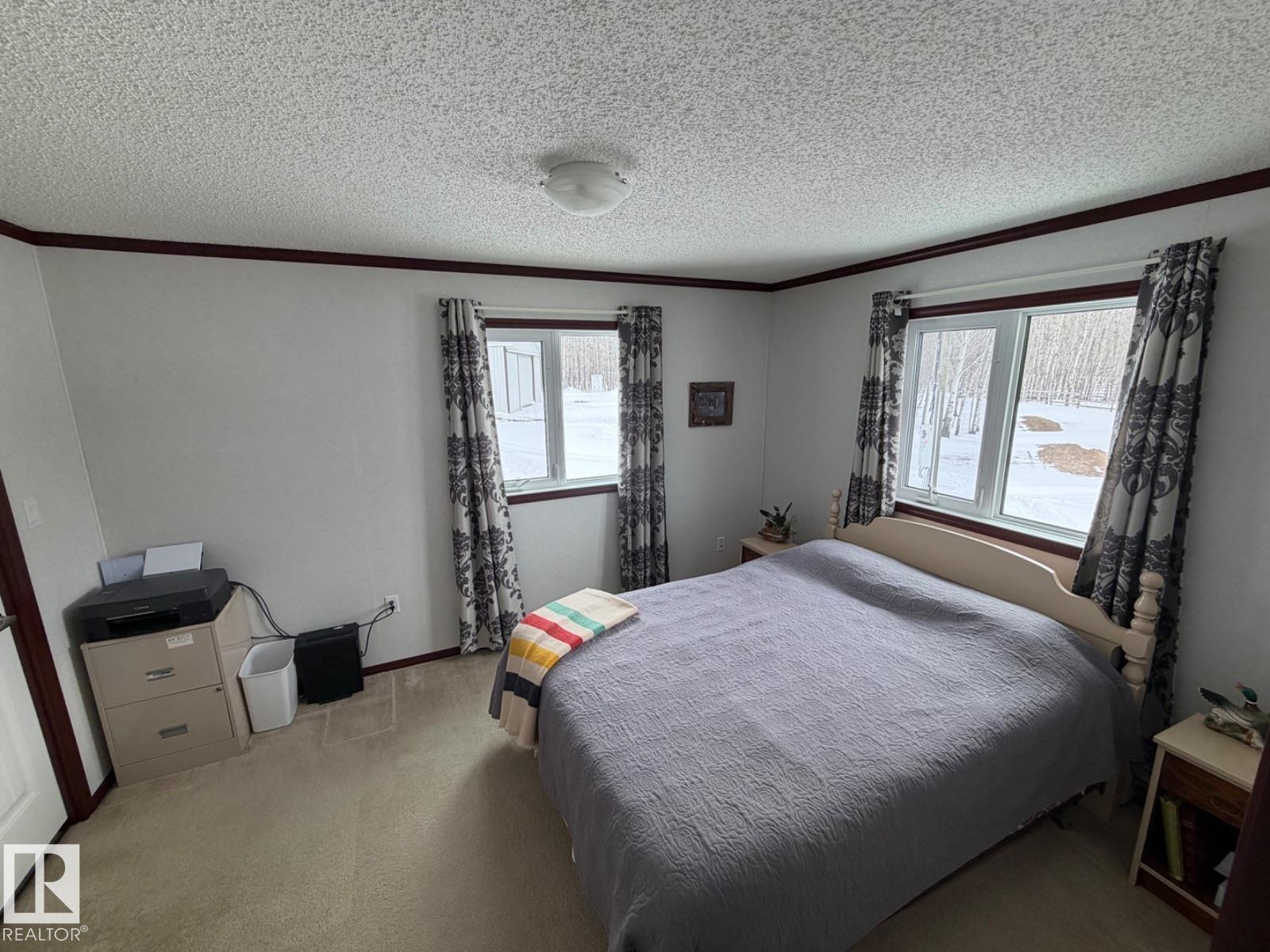 41102 Township Road 620 Property Photo 25