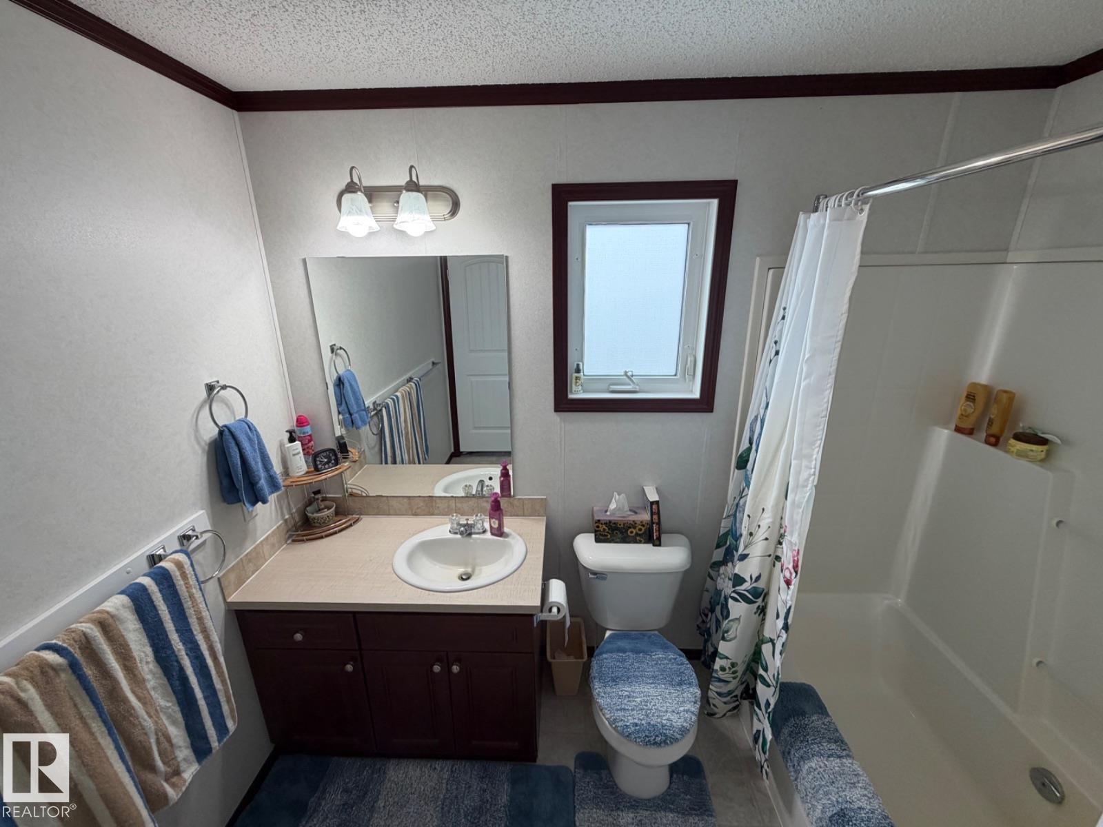 41102 Township Road 620 Property Photo 26
