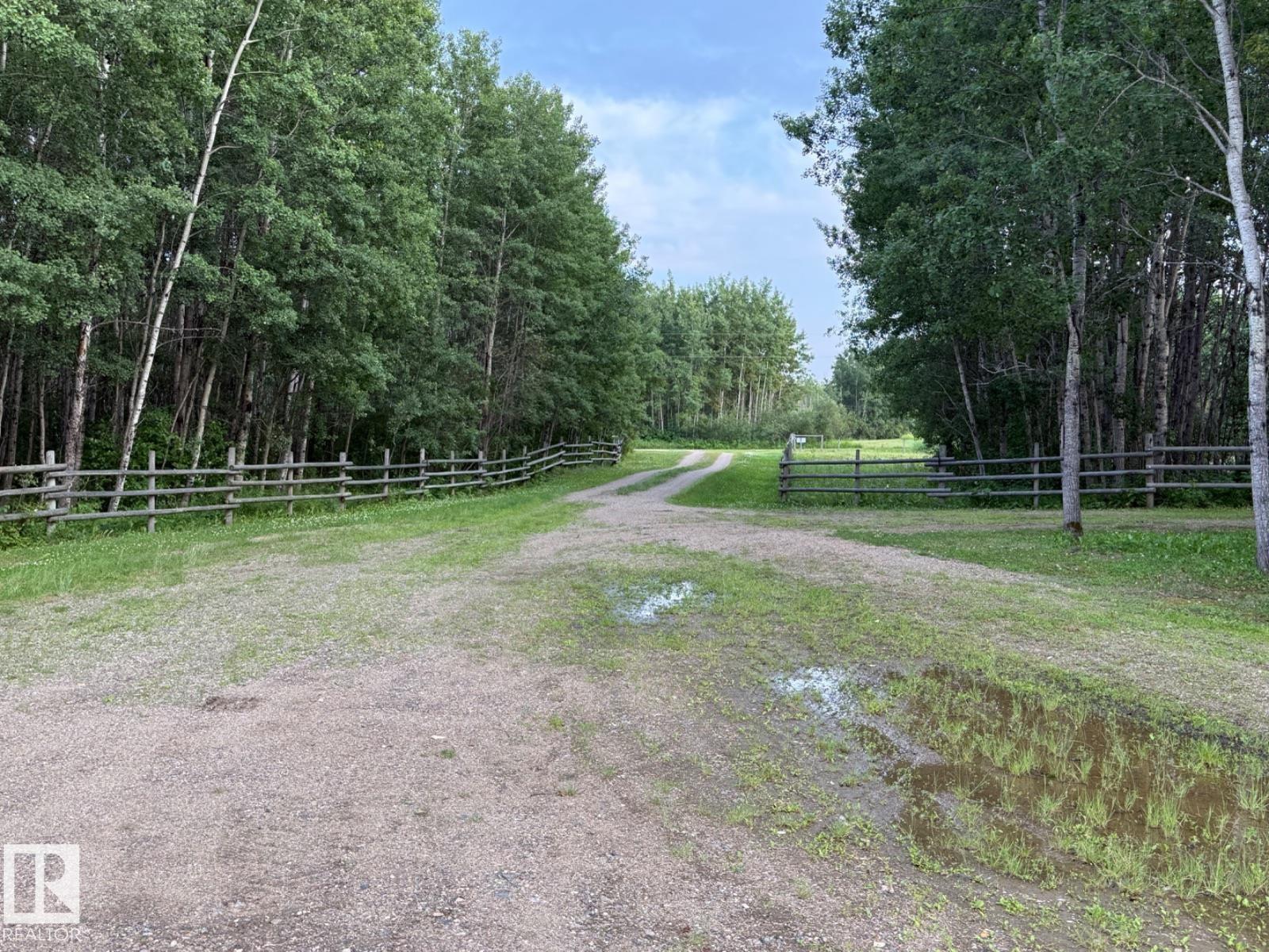 41102 Township Road 620 Property Photo 38
