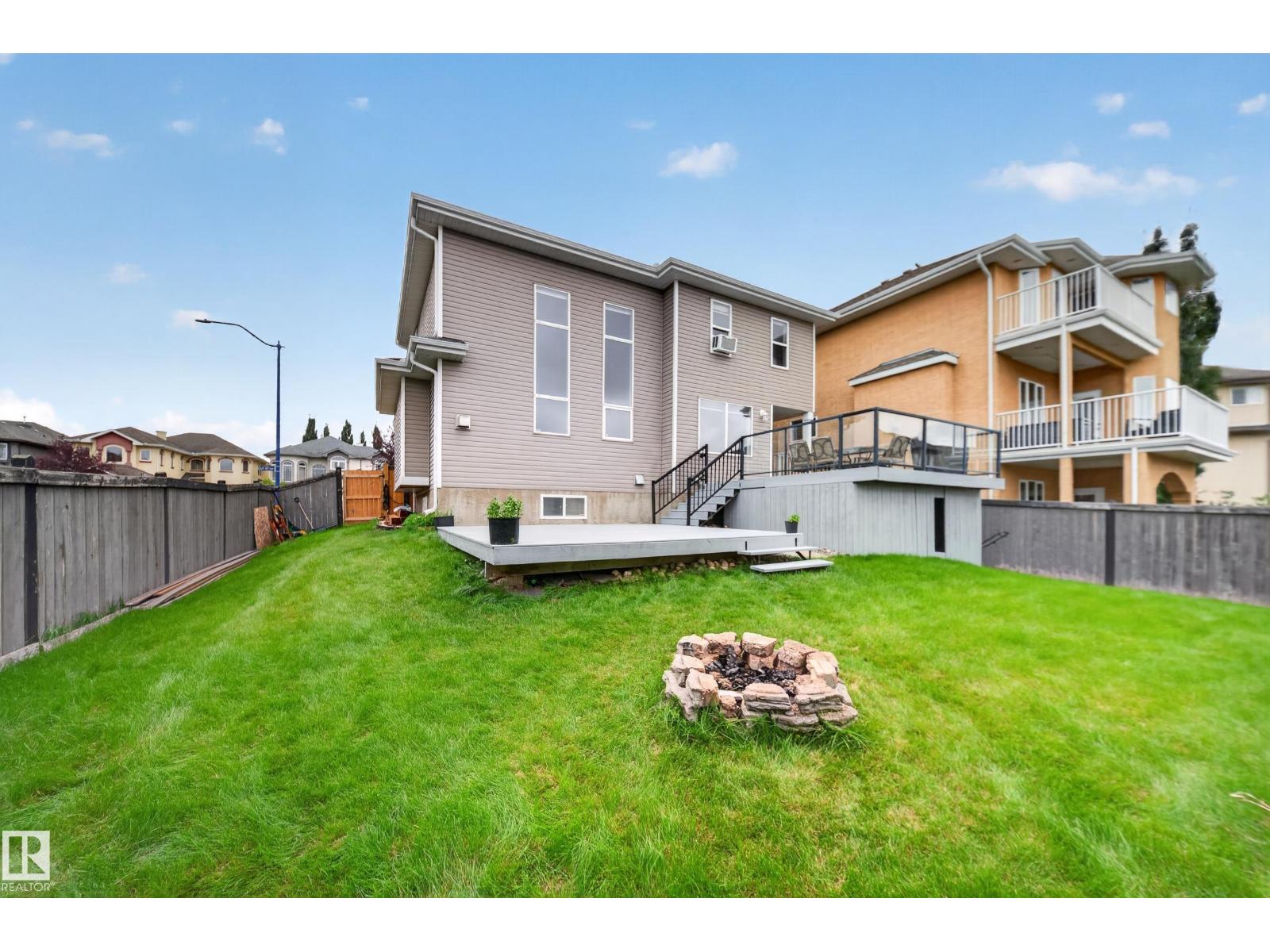 6904 18 Av Sw Property Photo 9