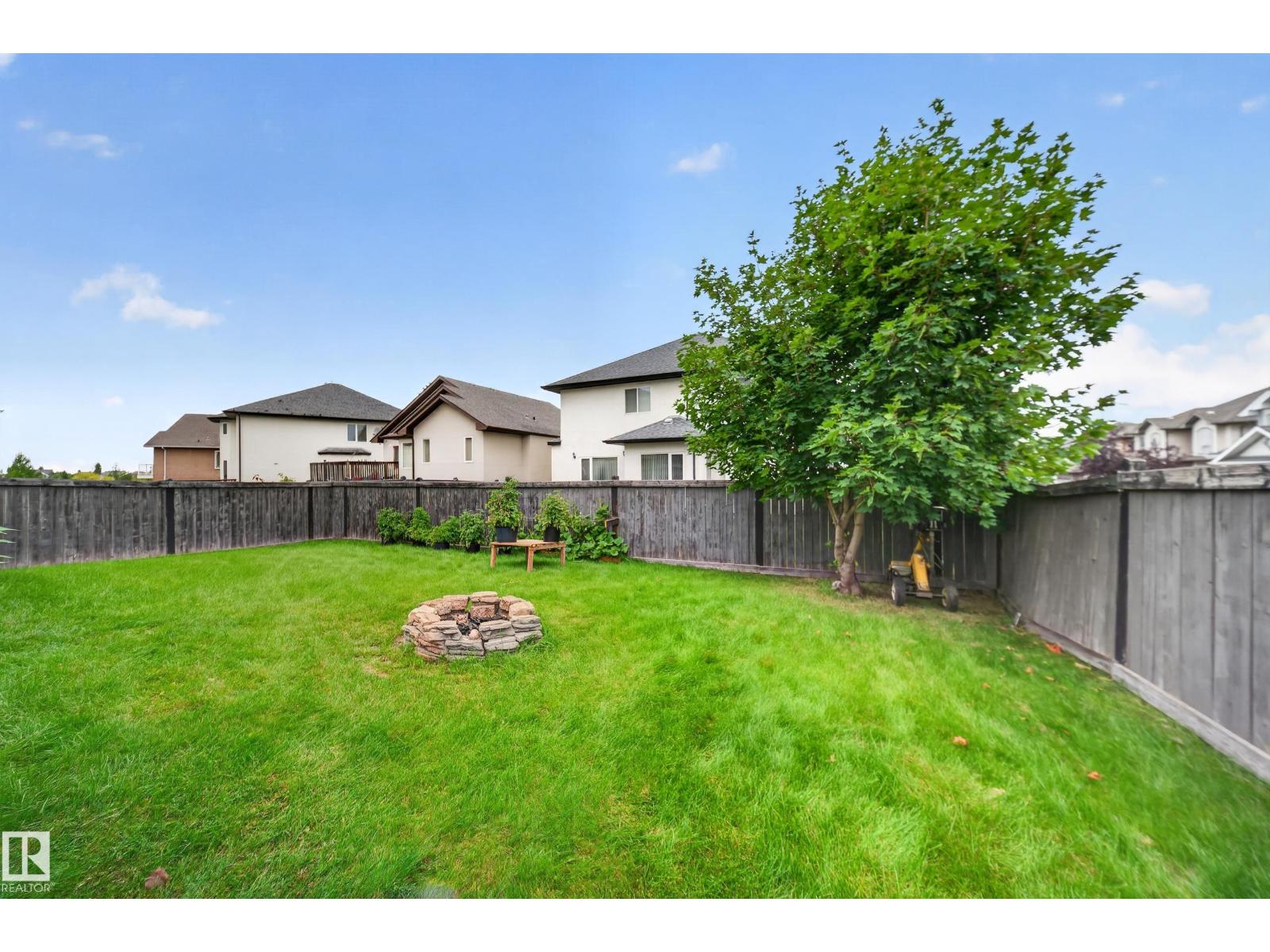 6904 18 Av Sw Property Photo 10