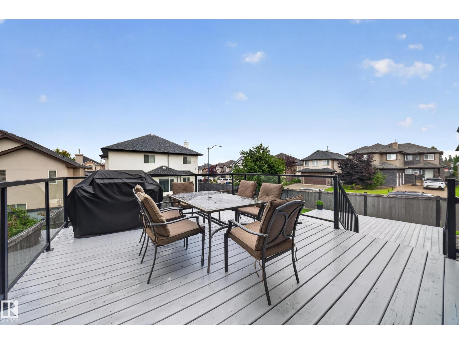 6904 18 Av Sw Property Photo 31
