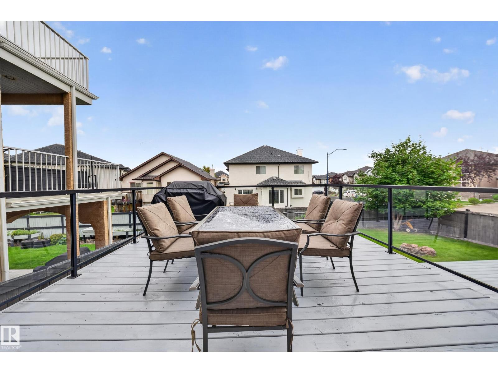 6904 18 Av Sw Property Photo 32