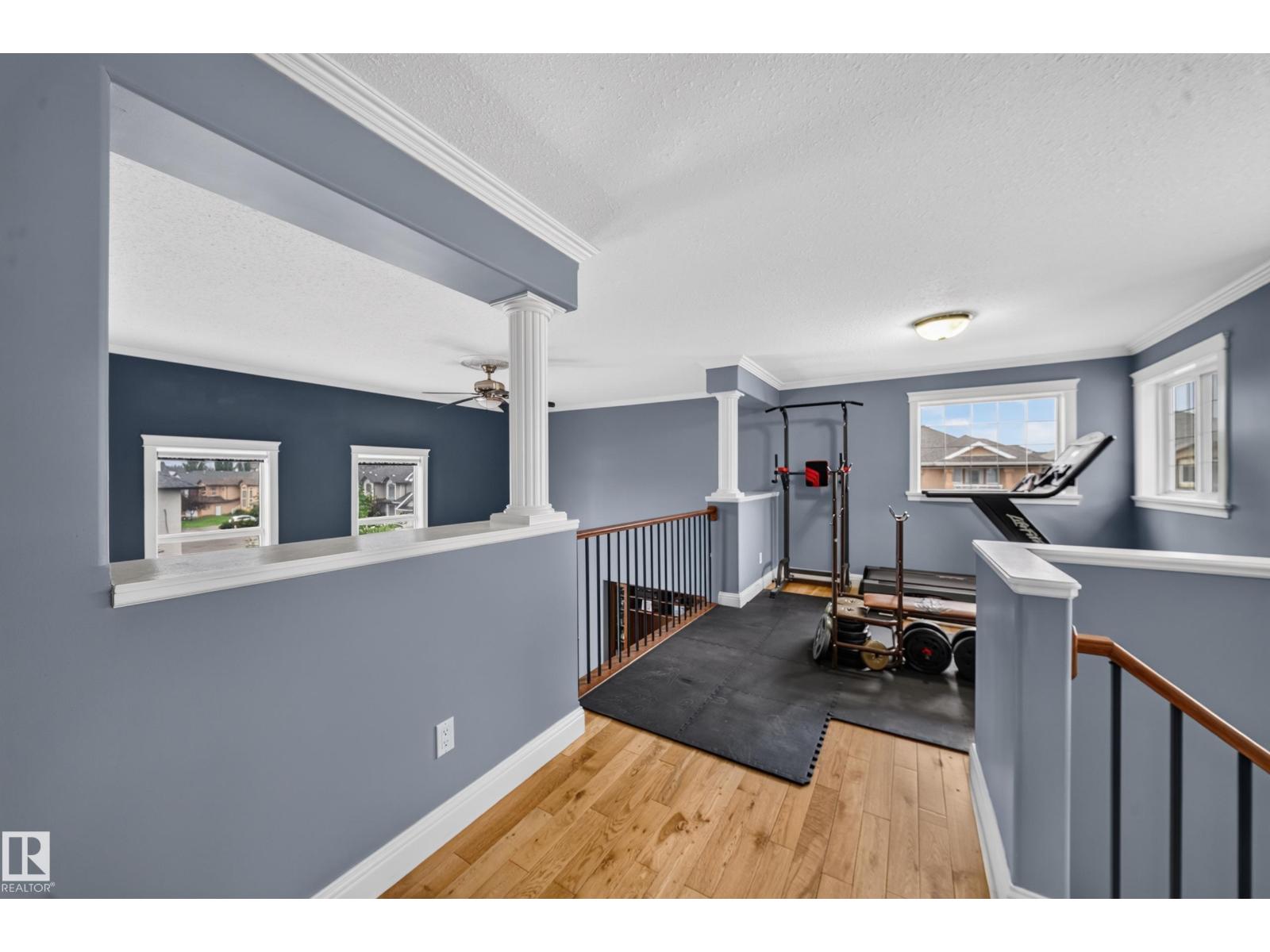 6904 18 Av Sw Property Photo 35