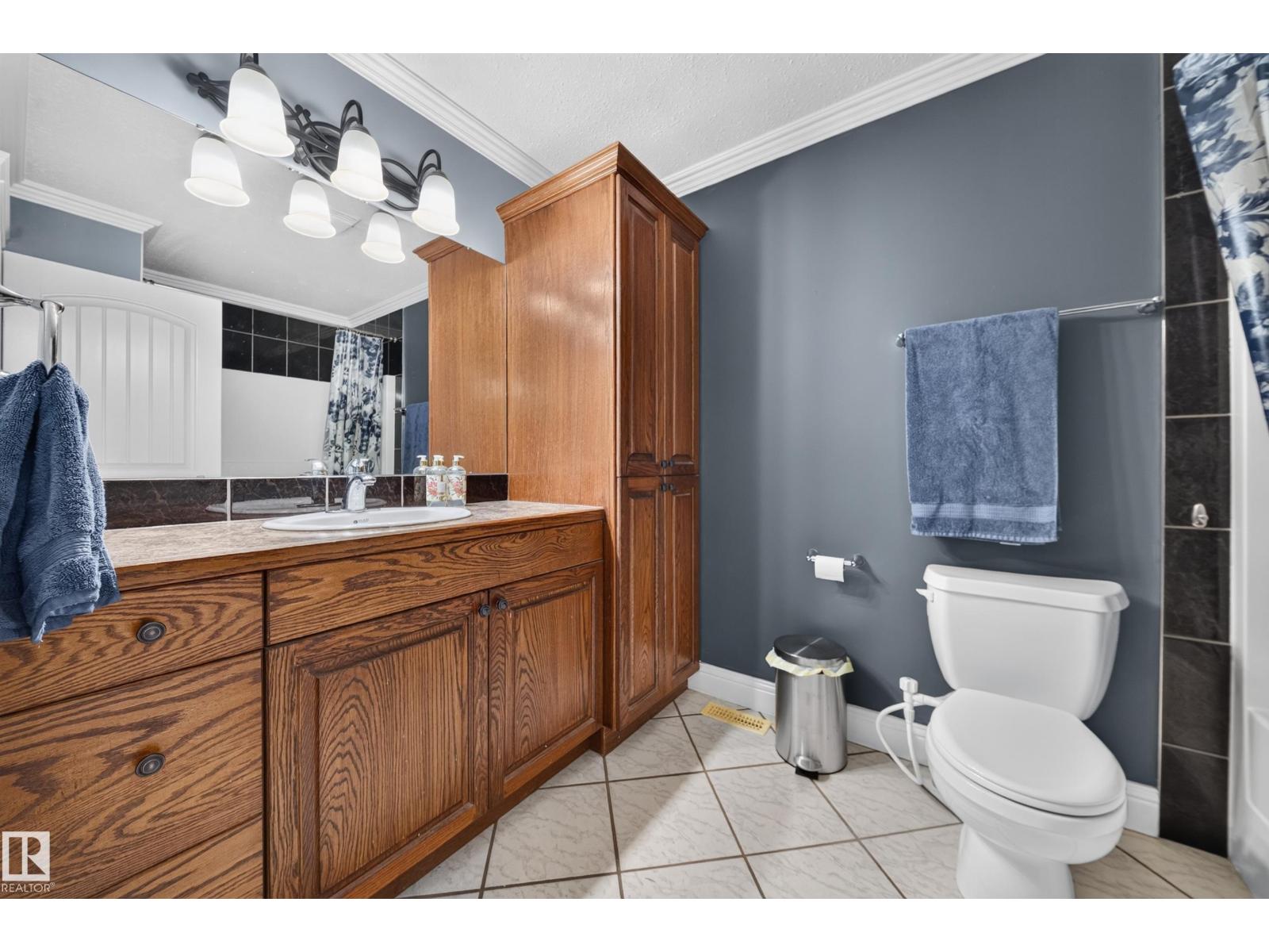 6904 18 Av Sw Property Photo 50