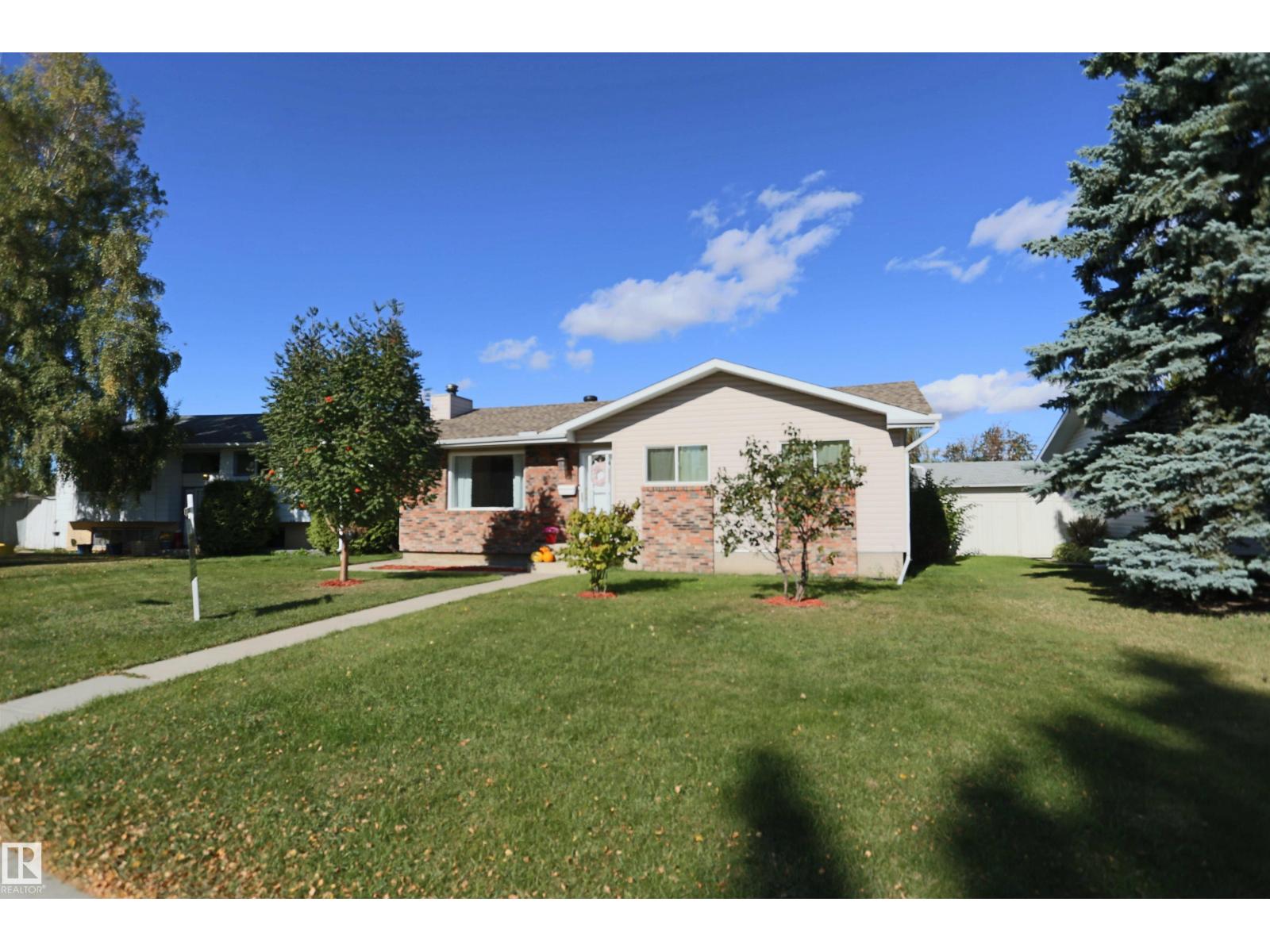 3 DORCHESTER RD