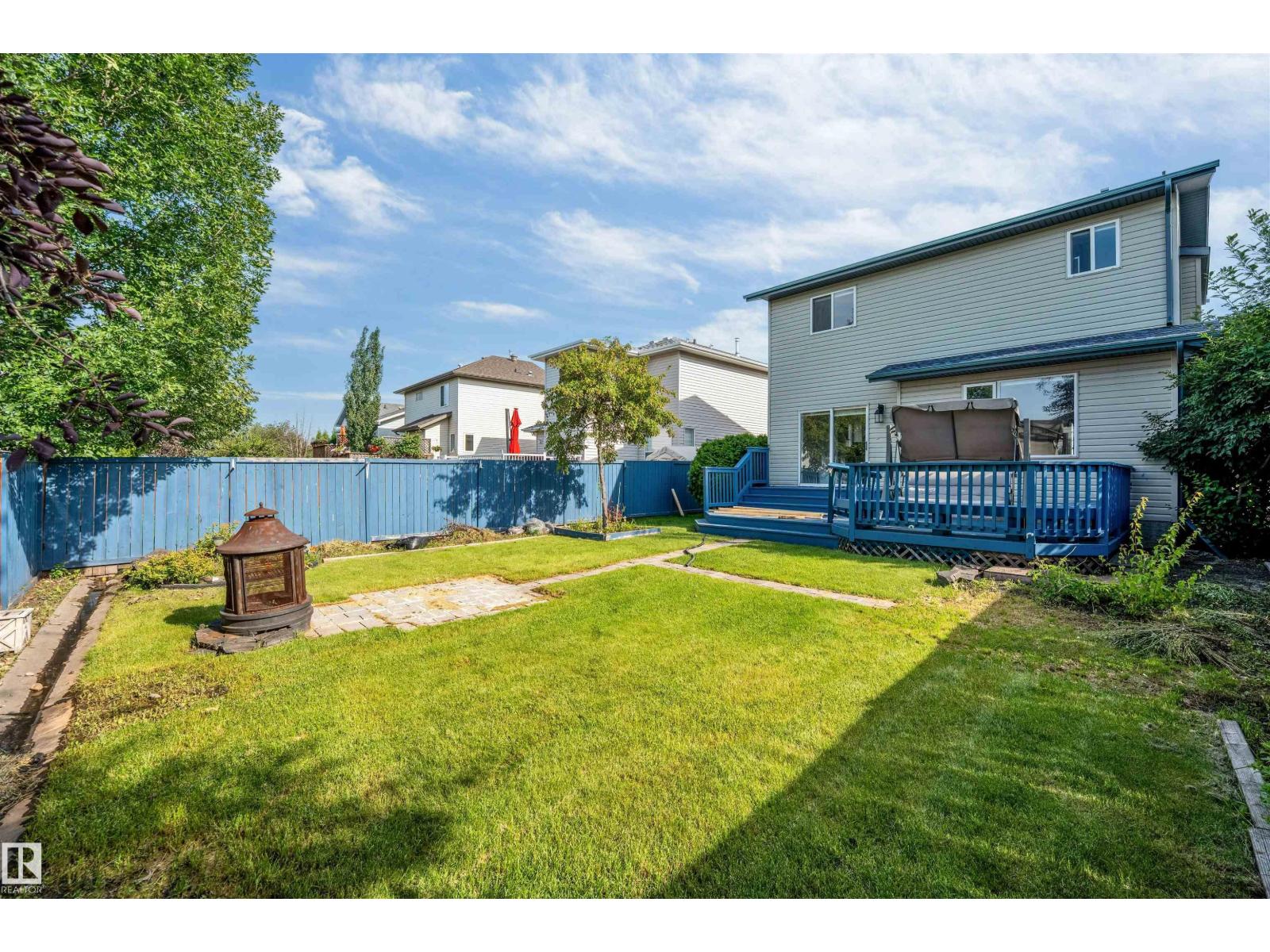 336 Wild Rose Wy Nw Property Photo 2