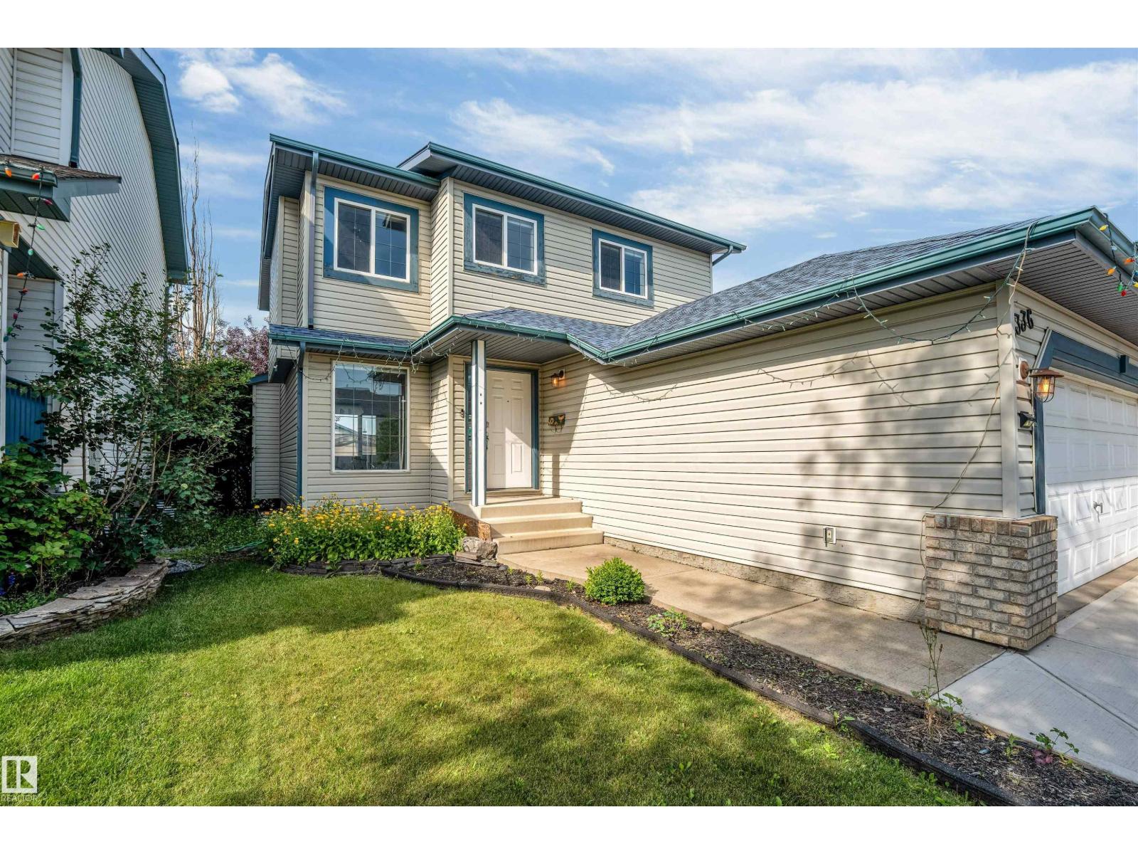 336 Wild Rose Wy Nw Property Photo 4