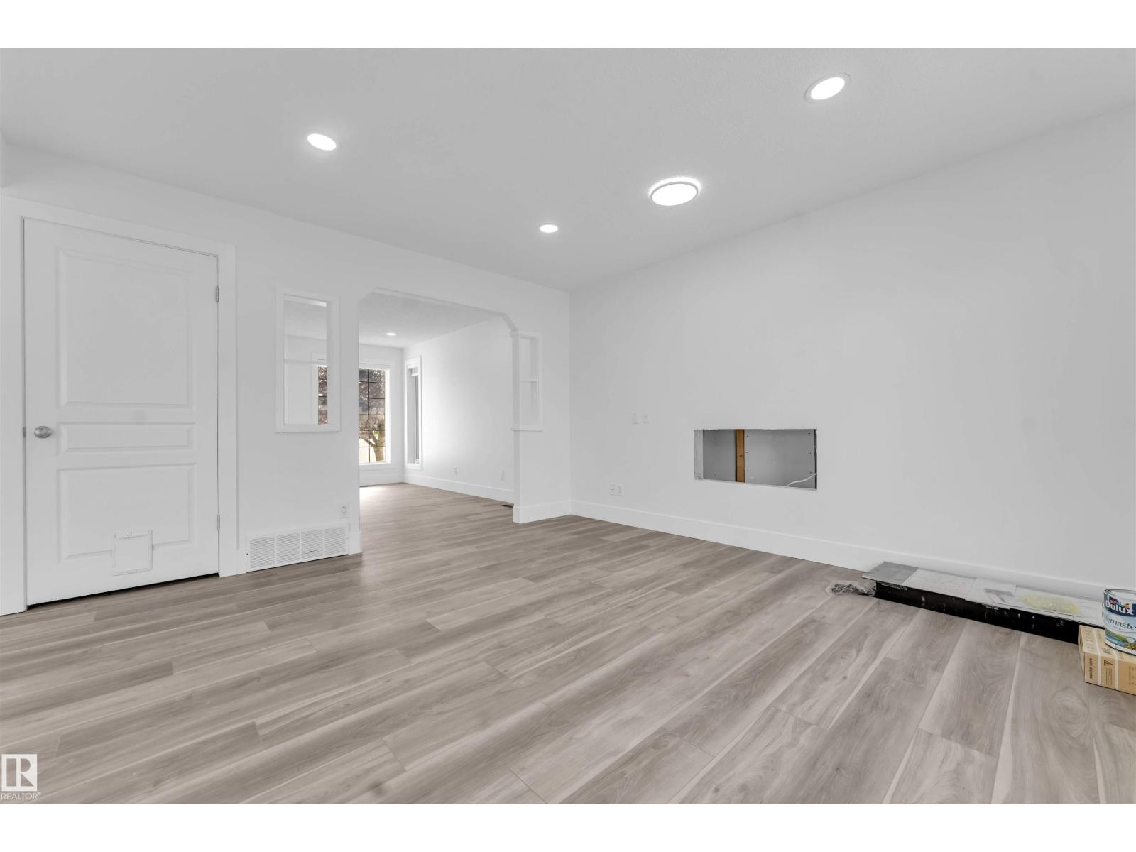 336 Wild Rose Wy Nw Property Photo 11
