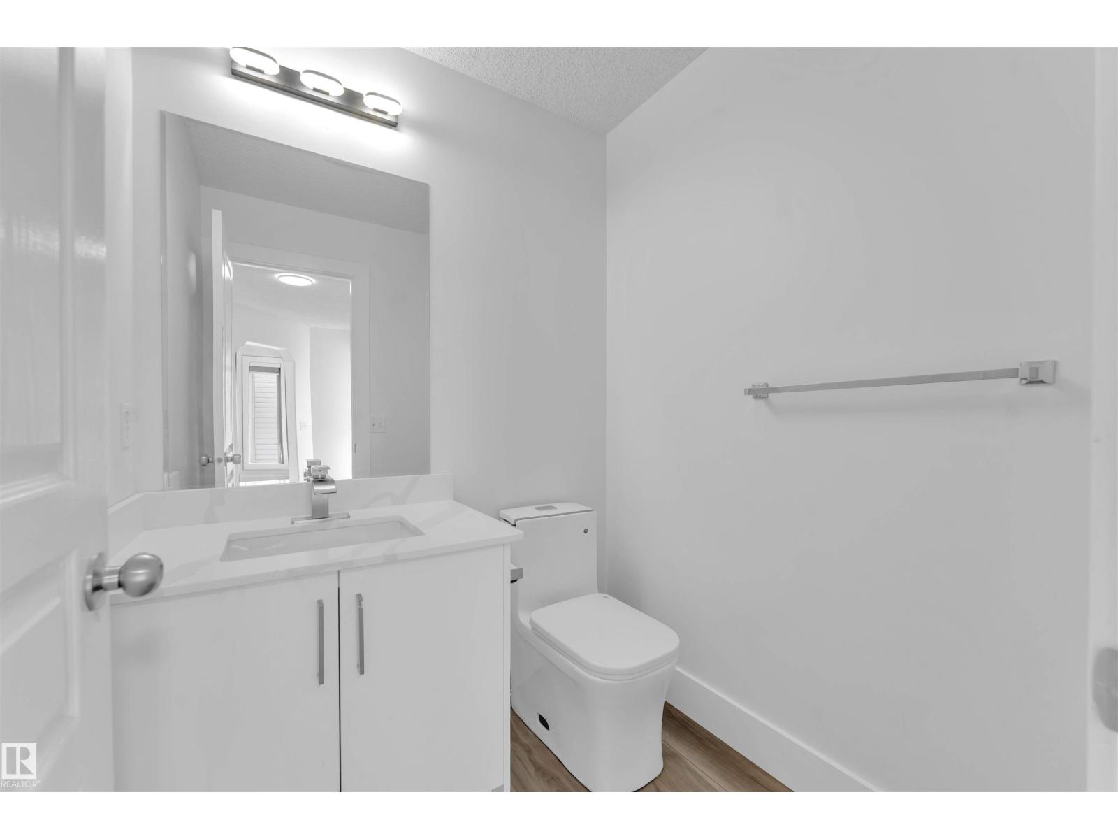 336 Wild Rose Wy Nw Property Photo 19