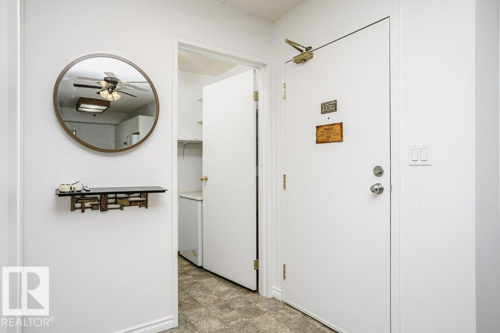 #207 4906 47 Av Property Photo 7