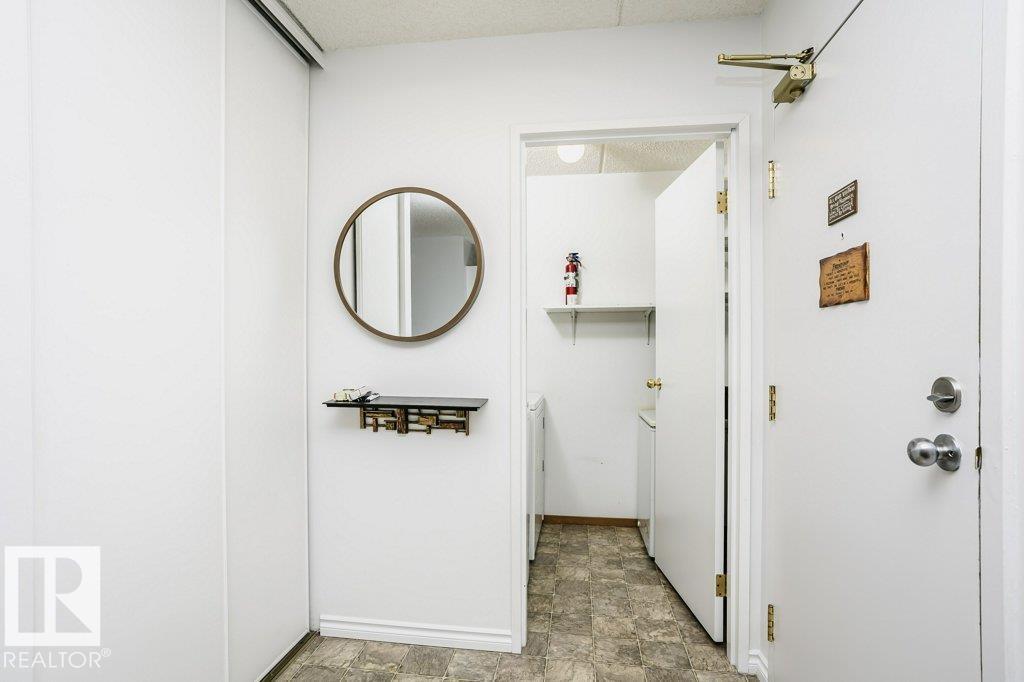 #207 4906 47 Av Property Photo 8
