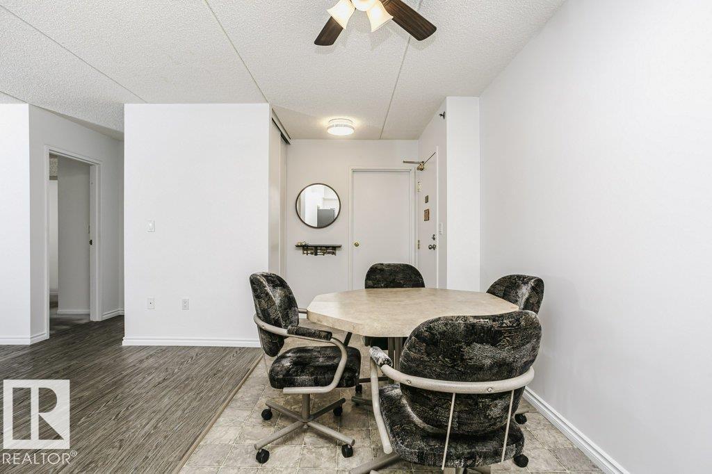 #207 4906 47 Av Property Photo 9