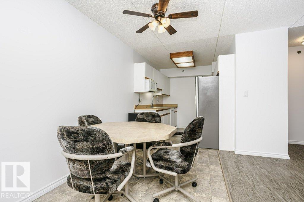 #207 4906 47 Av Property Photo 10