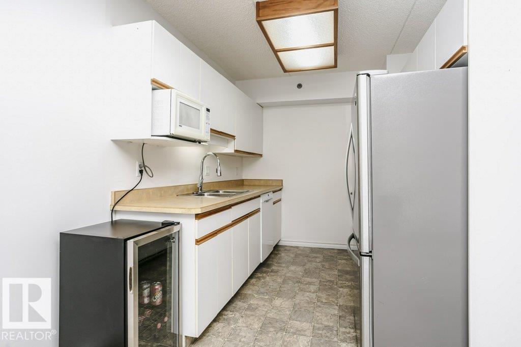 #207 4906 47 Av Property Photo 11